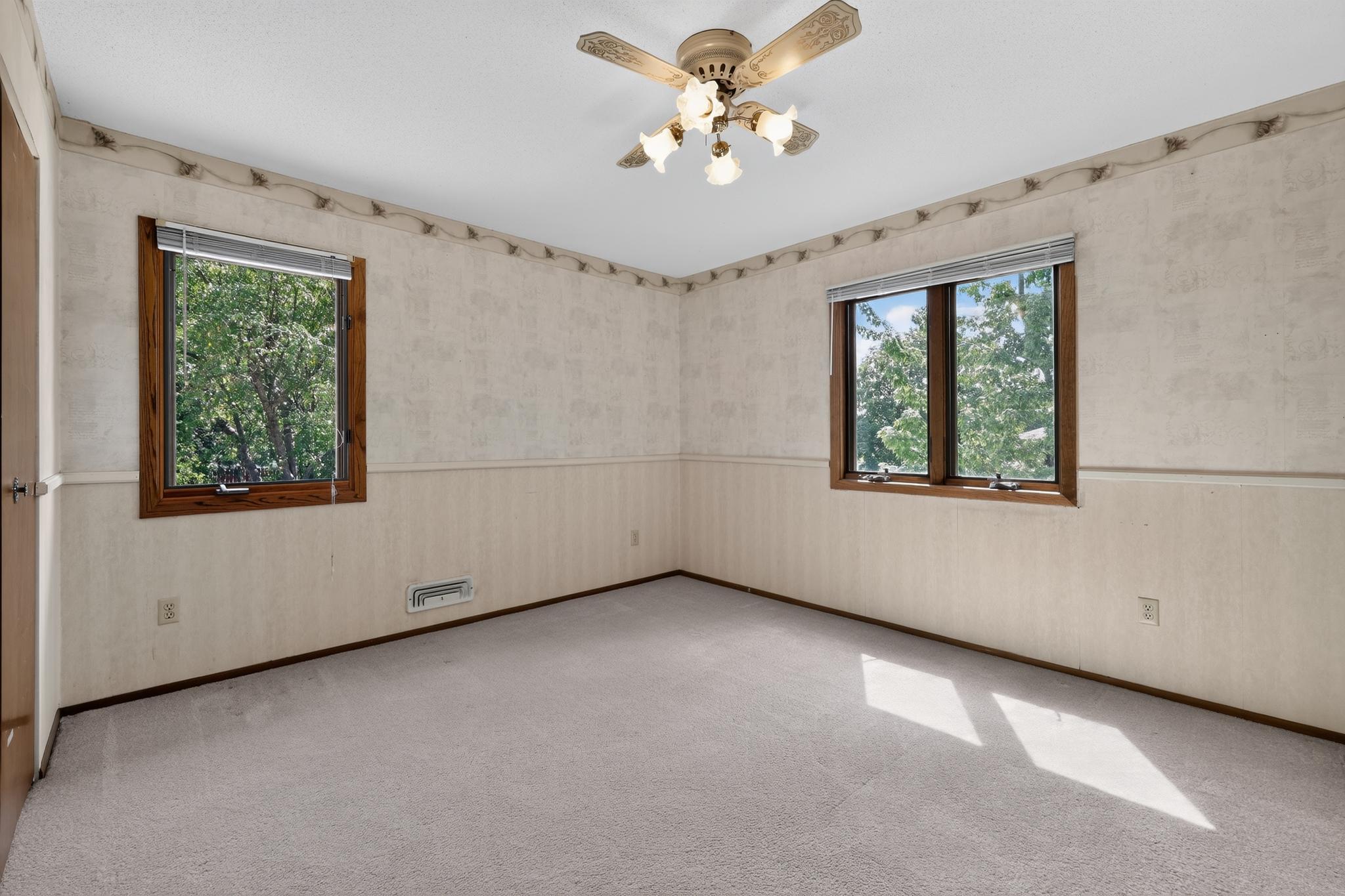 3245 147th Street W Property Photo 19