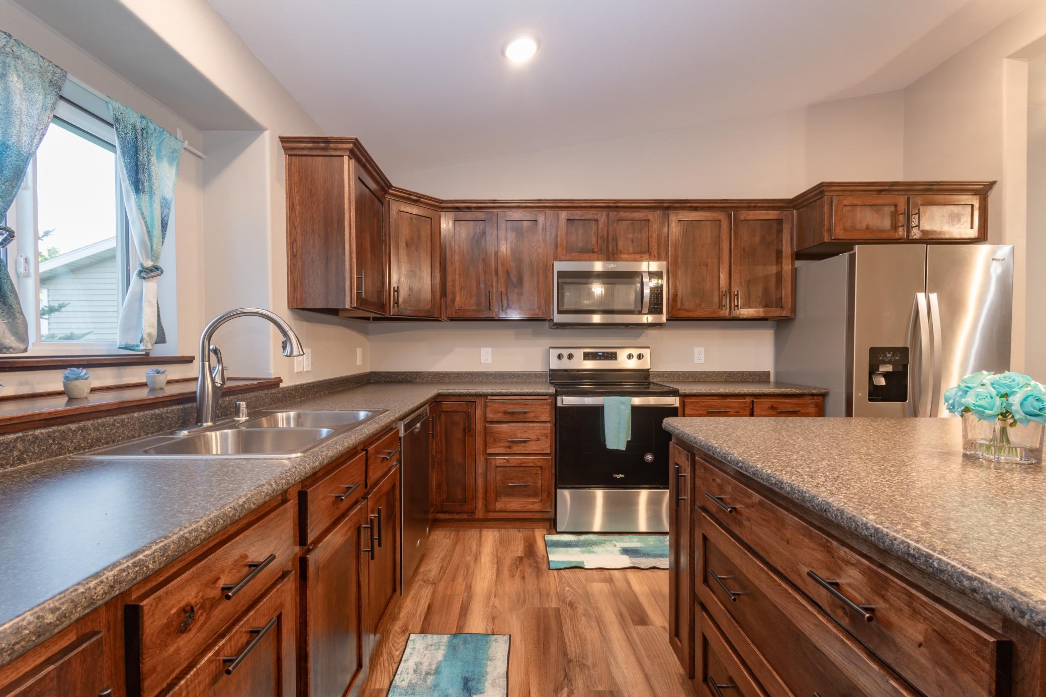 92 Birch Avenue Property Photo 4
