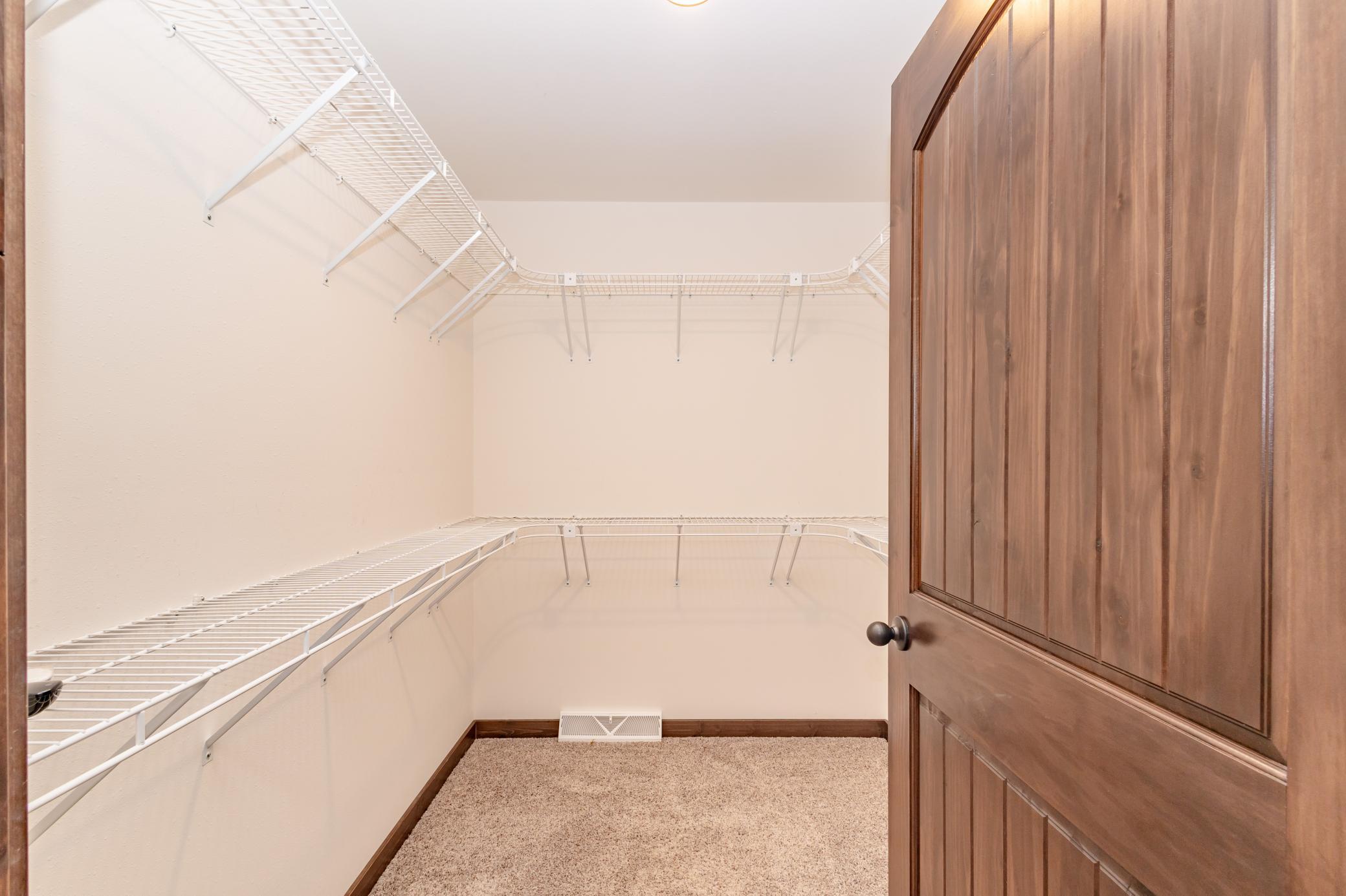 92 Birch Avenue Property Photo 15