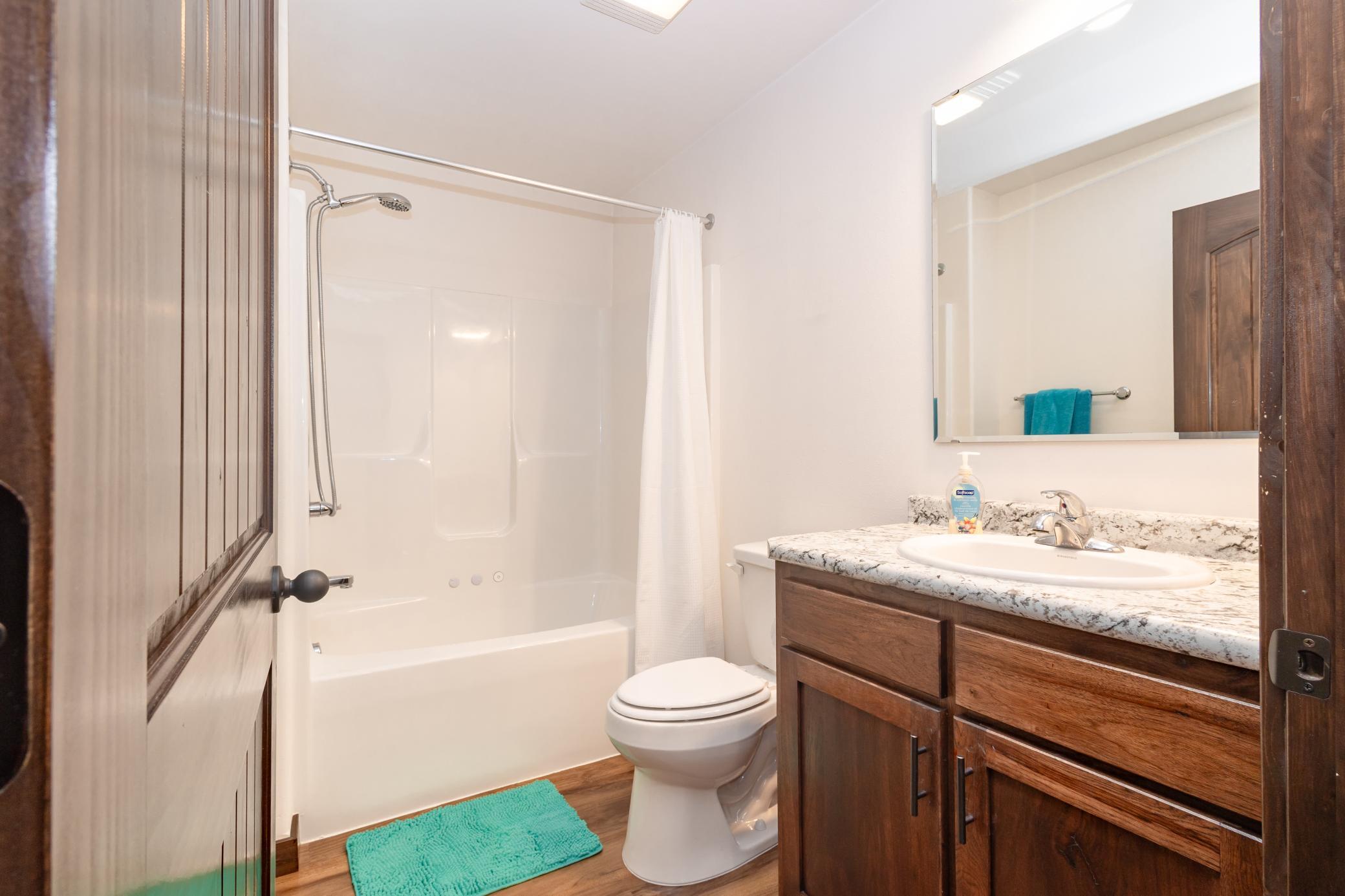 92 Birch Avenue Property Photo 18