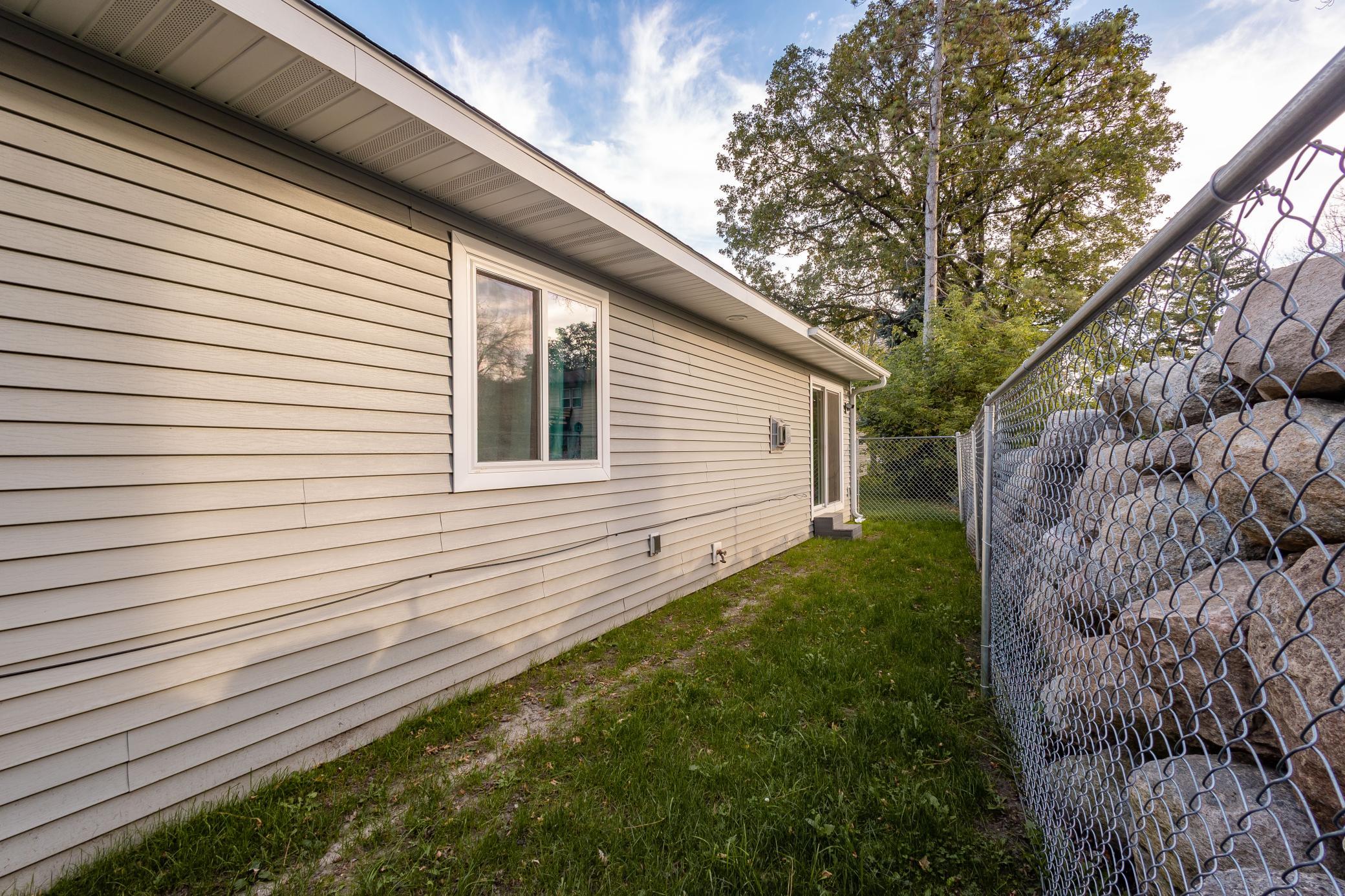 92 Birch Avenue Property Photo 24