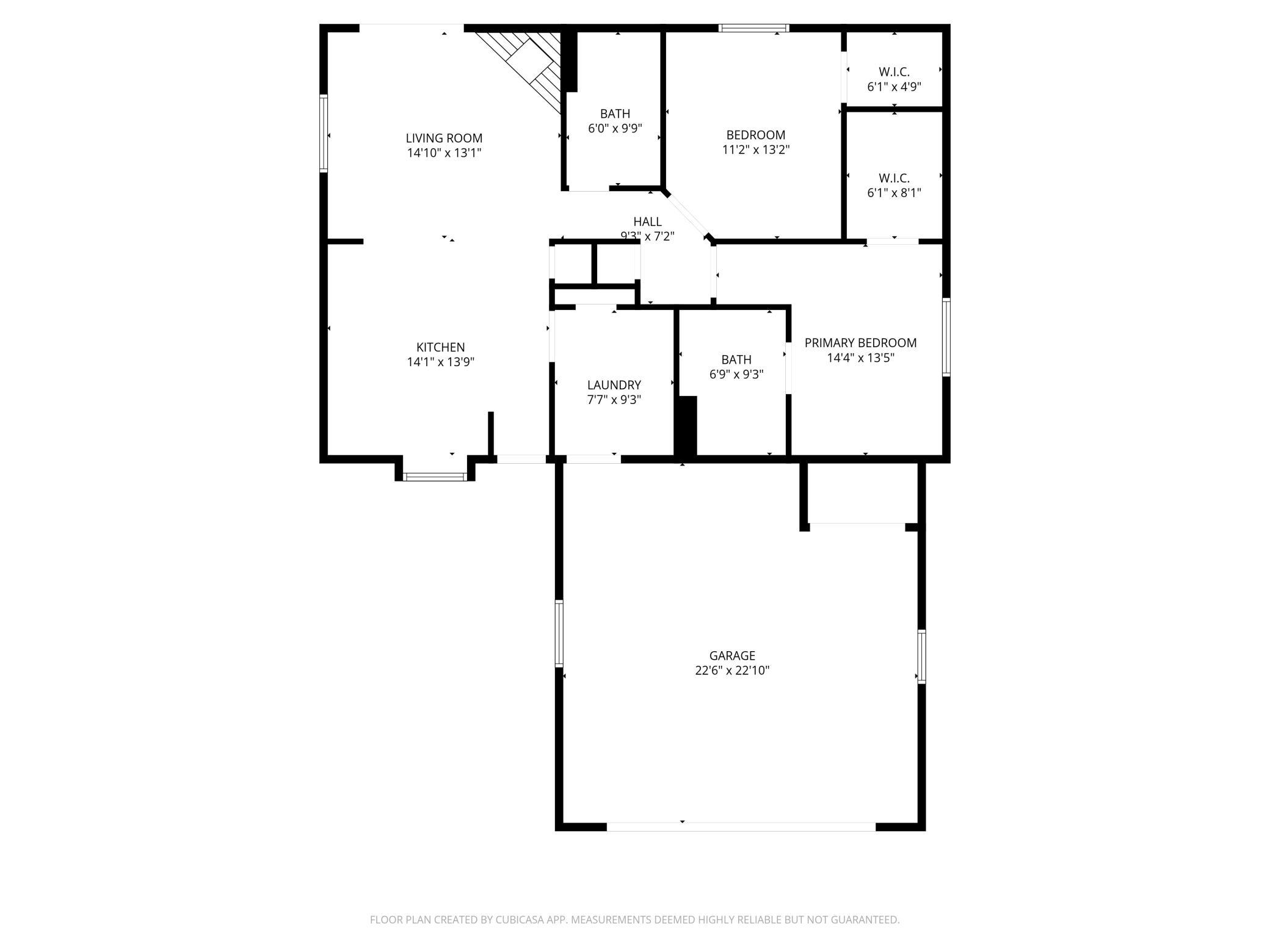 92 Birch Avenue Property Photo 26