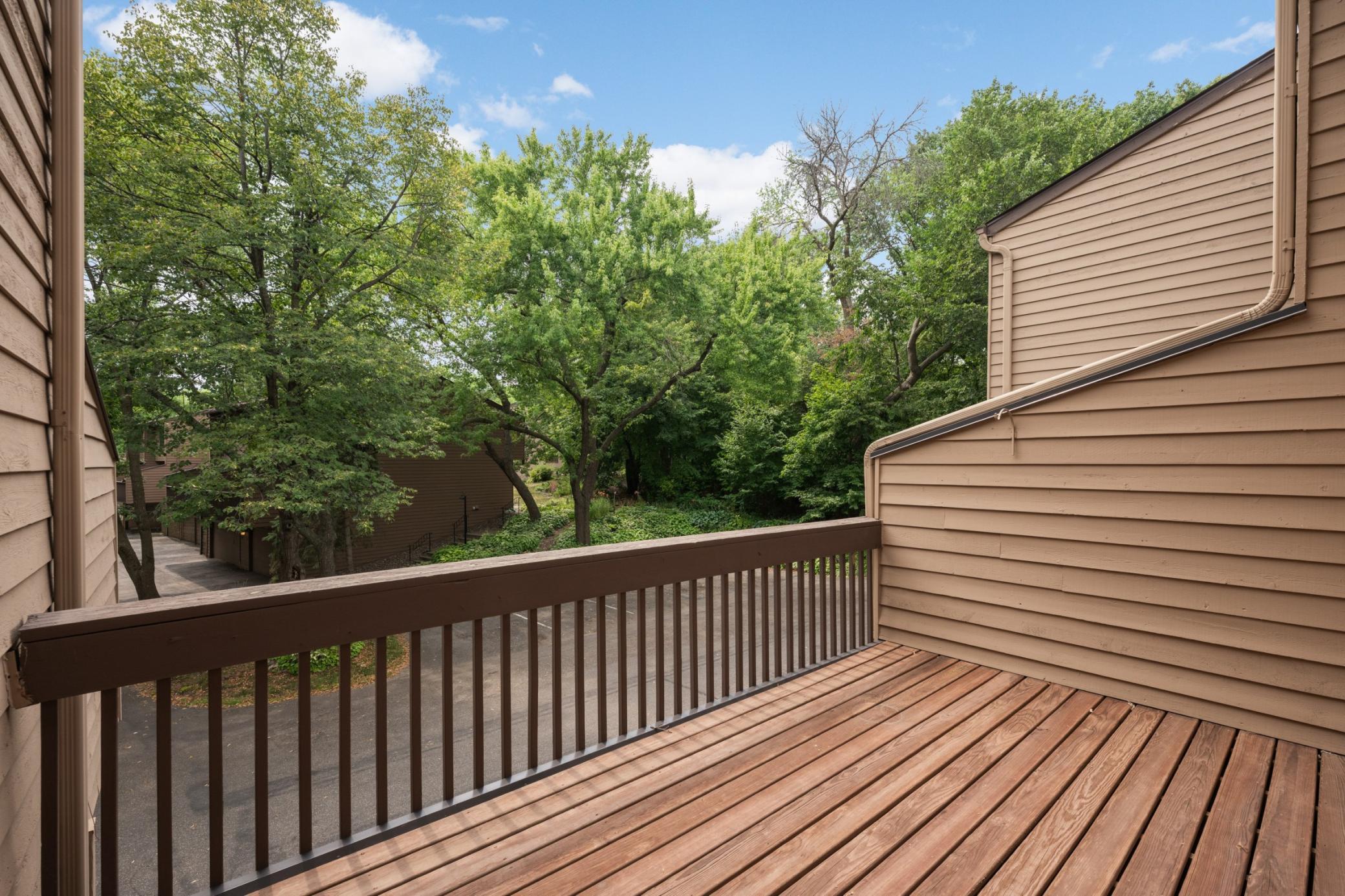 365 W Eagle Lake Drive Property Photo 12