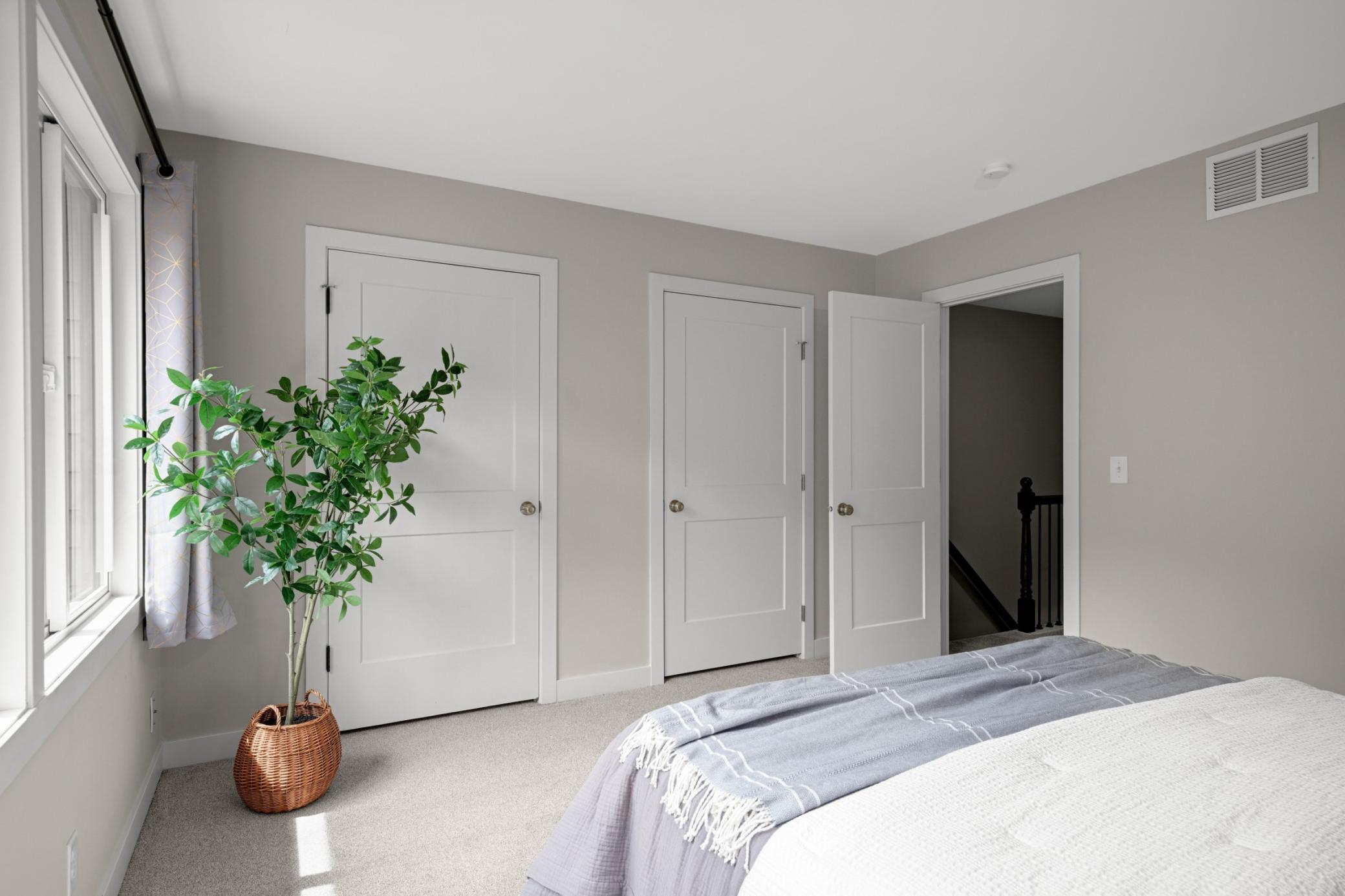 365 W Eagle Lake Drive Property Photo 14