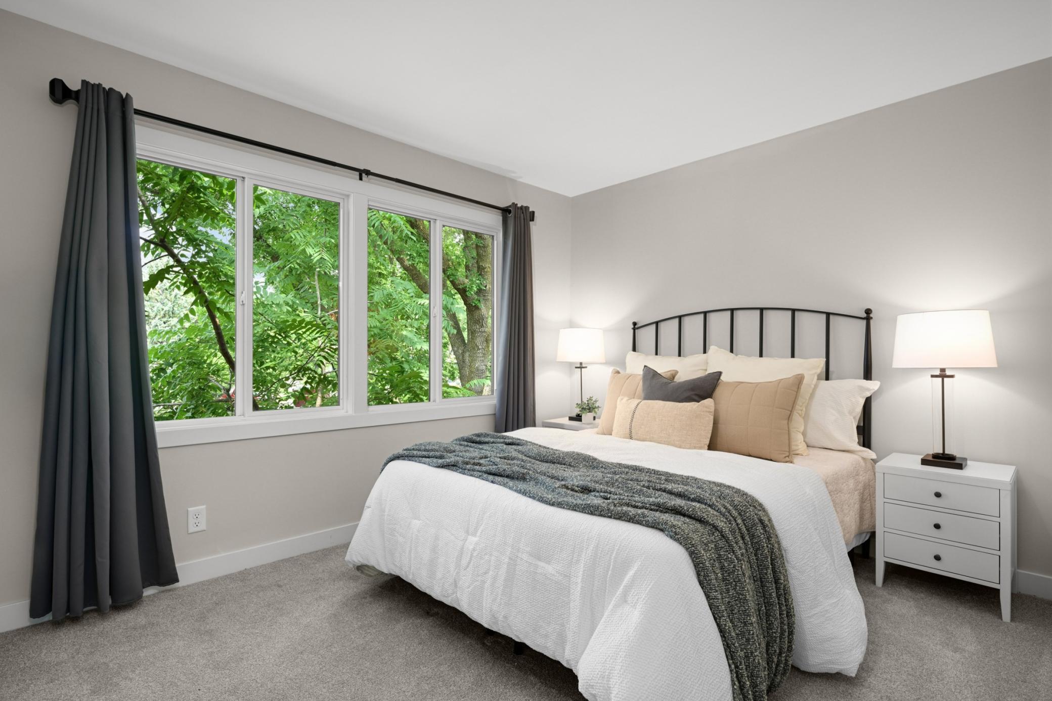 365 W Eagle Lake Drive Property Photo 15