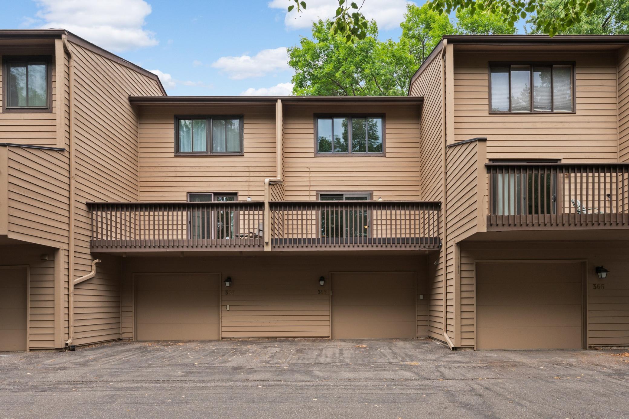 365 W Eagle Lake Drive Property Photo 19