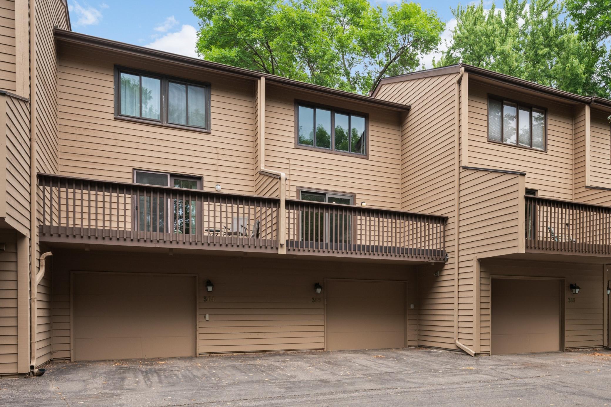 365 W Eagle Lake Drive Property Photo 20