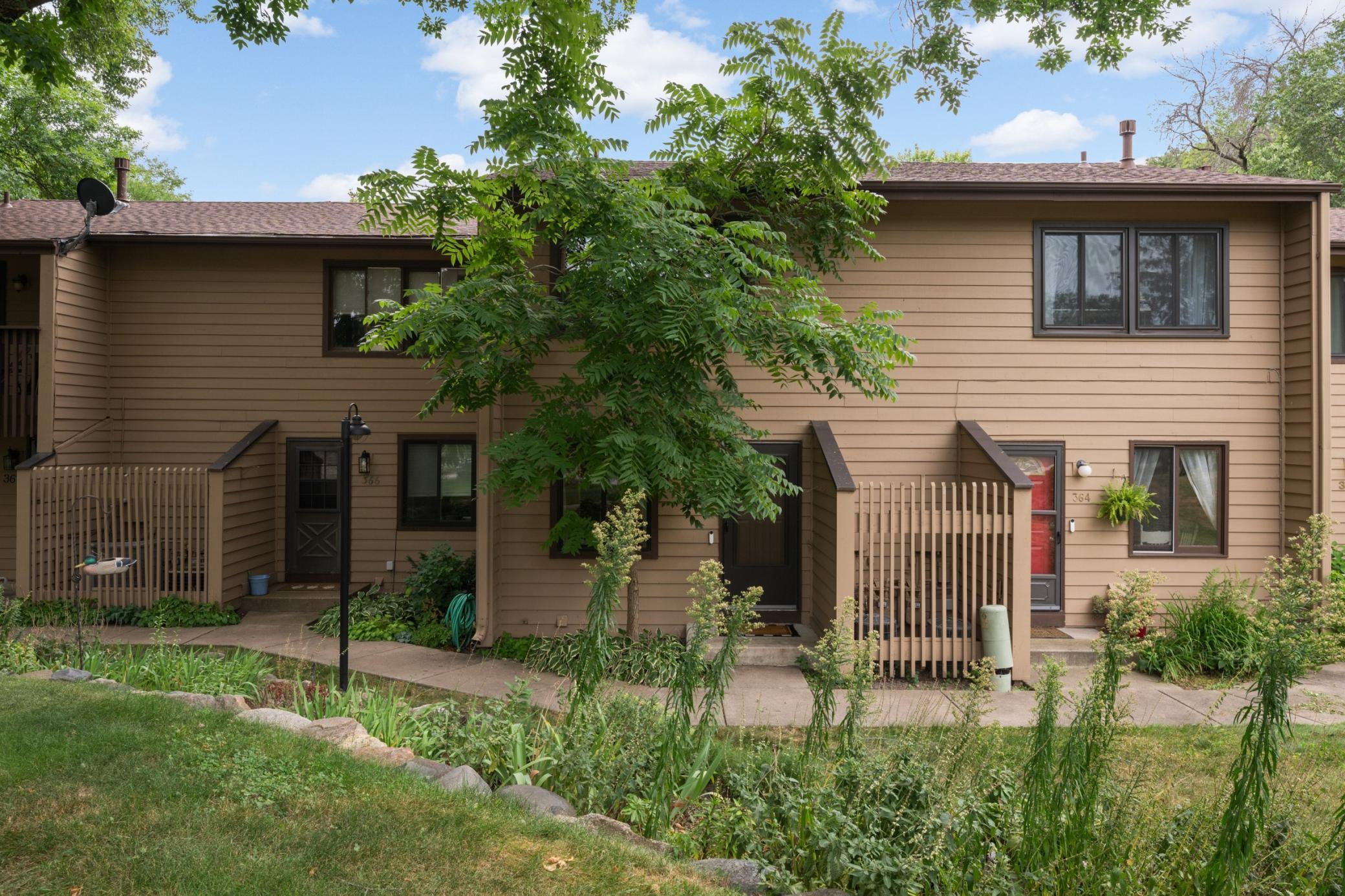 365 W Eagle Lake Drive Property Photo 21