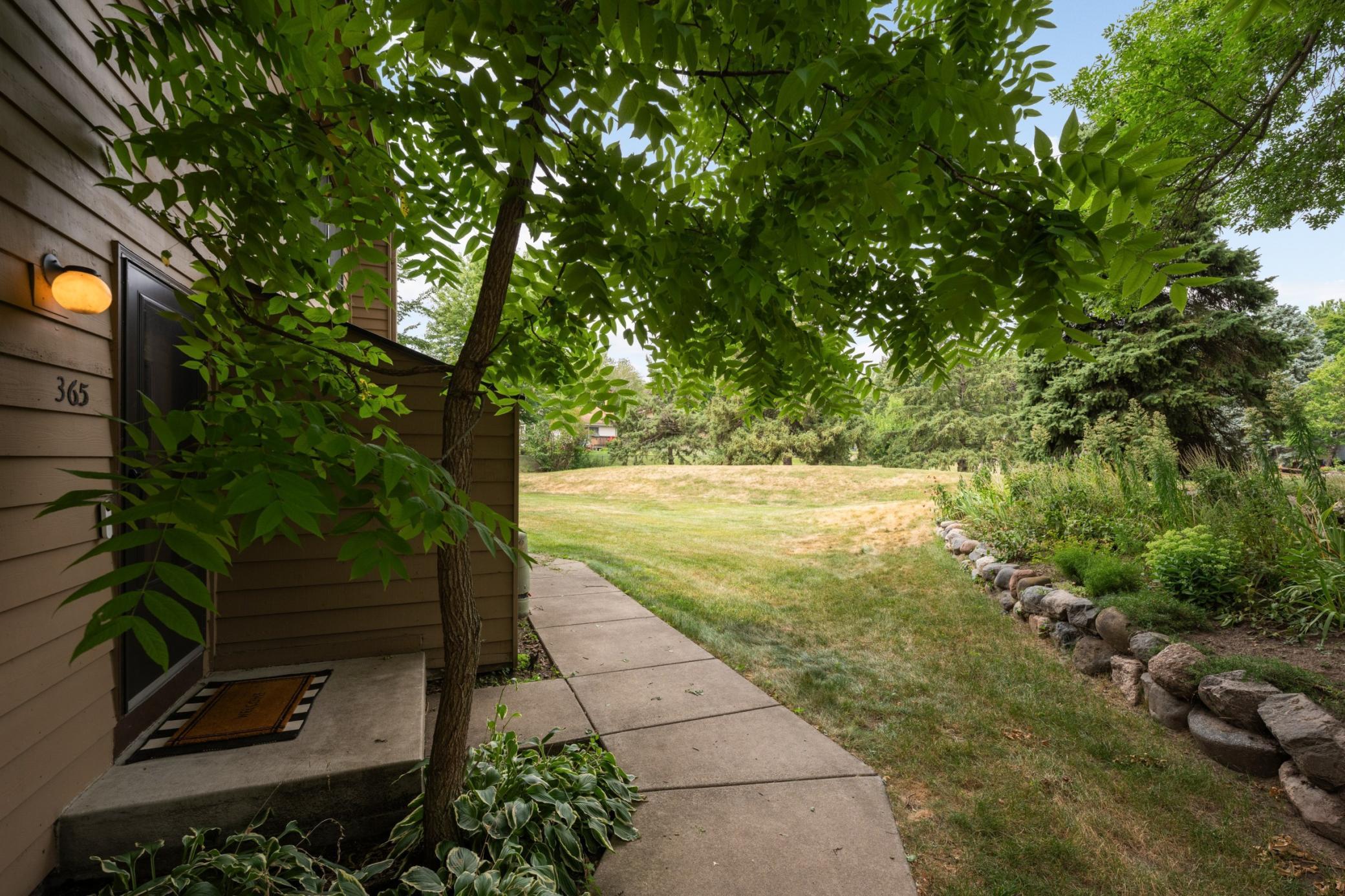 365 W Eagle Lake Drive Property Photo 22