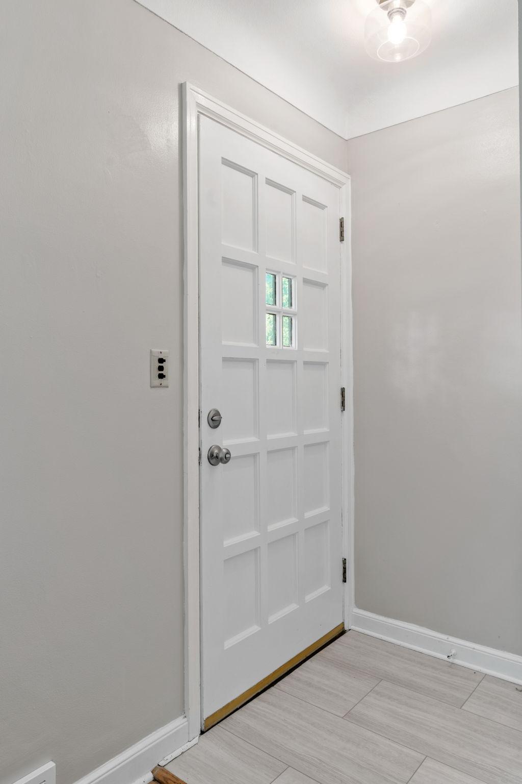 7041 Garfield Avenue Property Photo 6