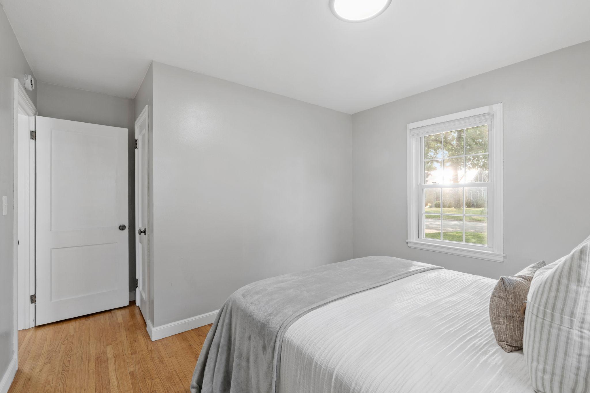 7041 Garfield Avenue Property Photo 19