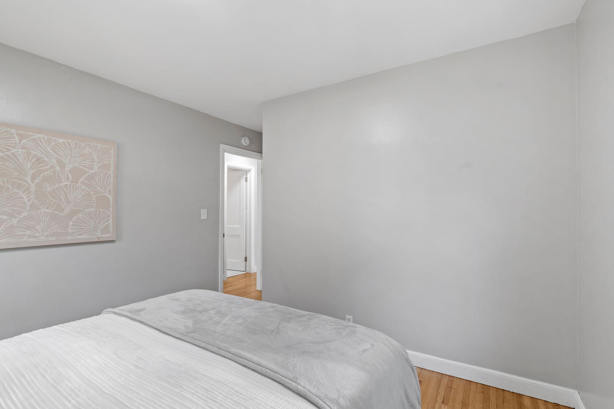 7041 Garfield Avenue Property Photo 20
