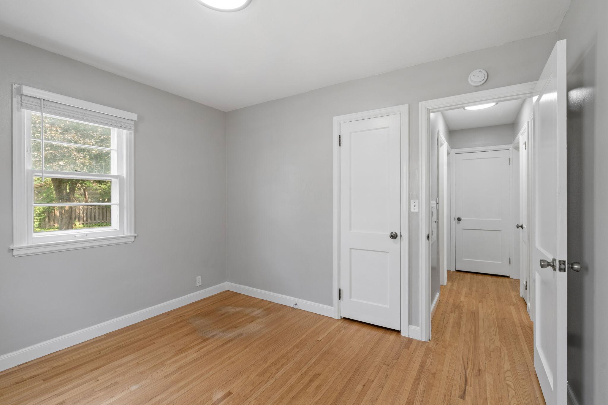 7041 Garfield Avenue Property Photo 22