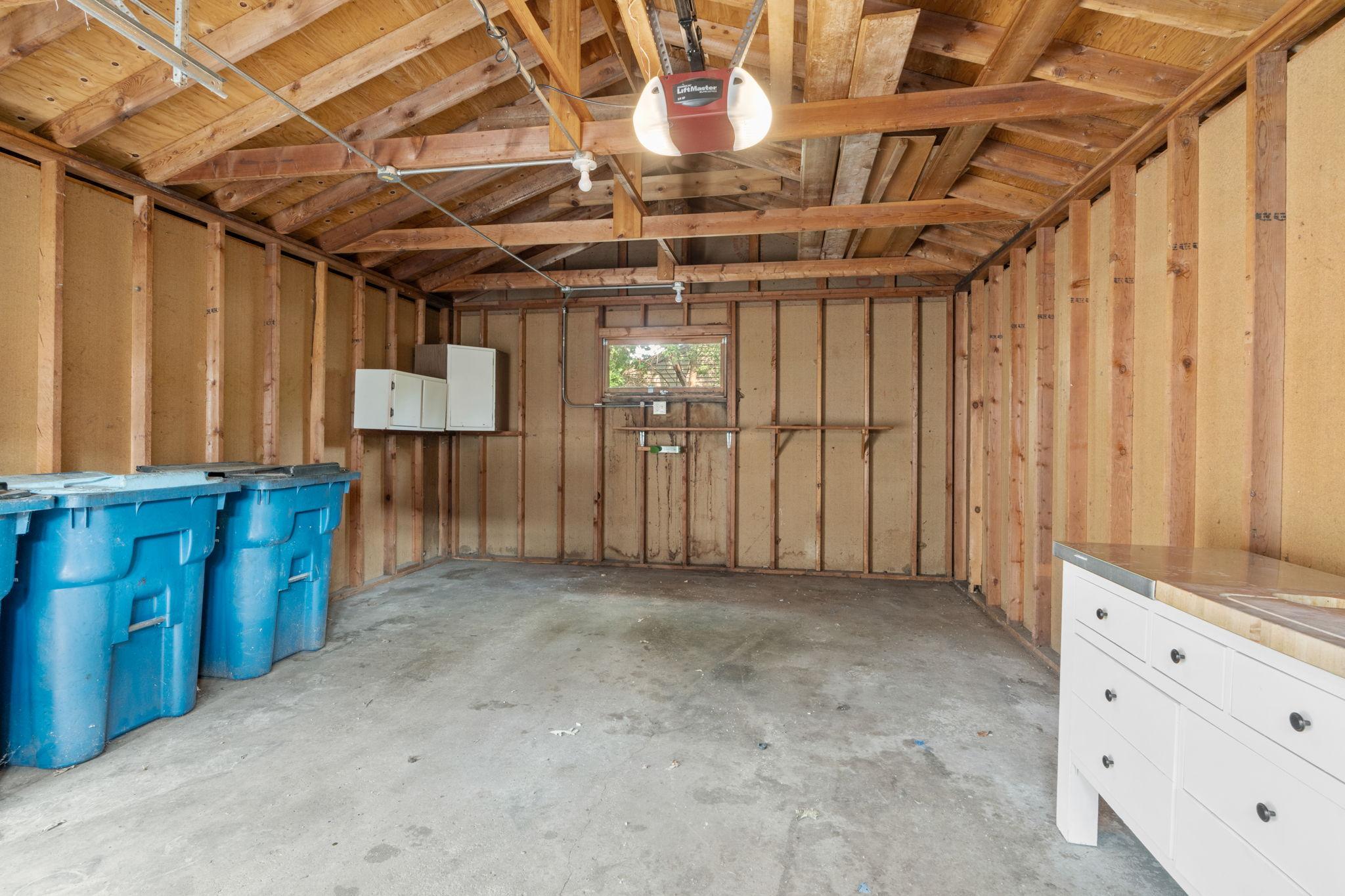 7041 Garfield Avenue Property Photo 35