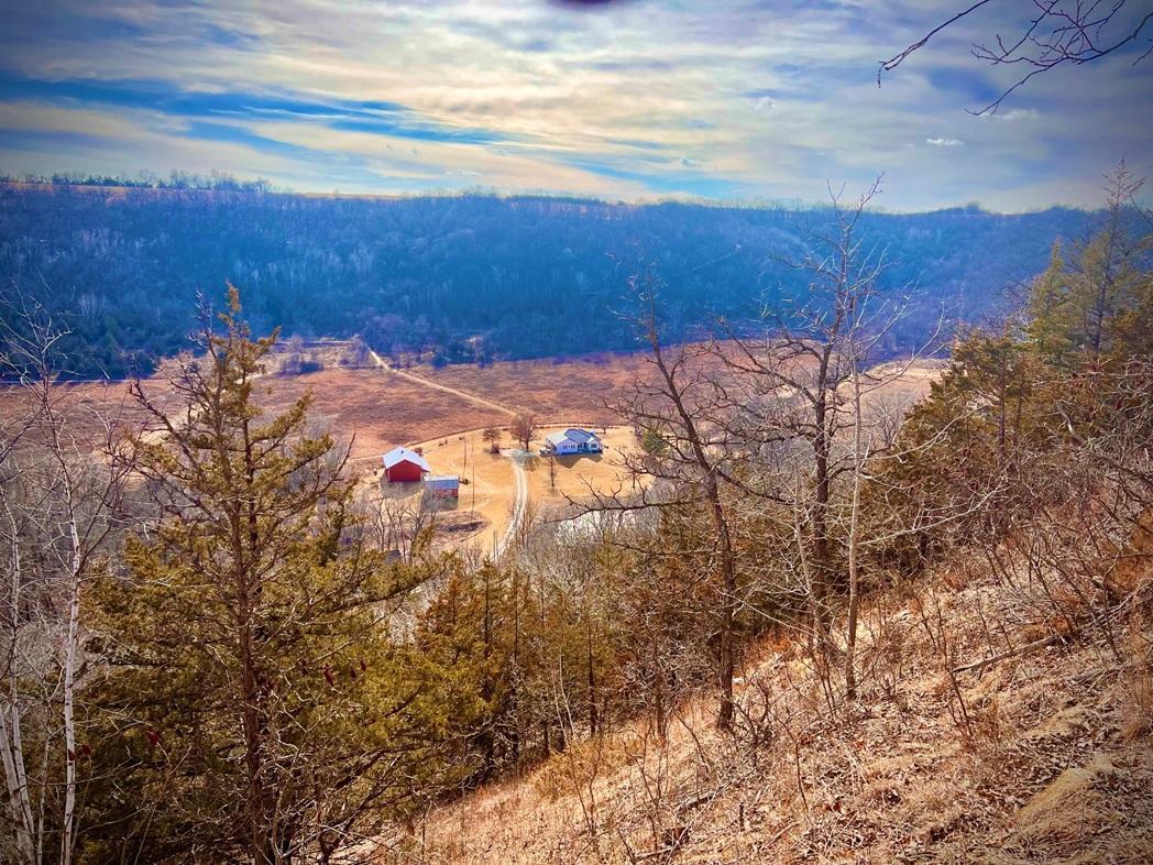42112 State Highway 30 Property Photo 2