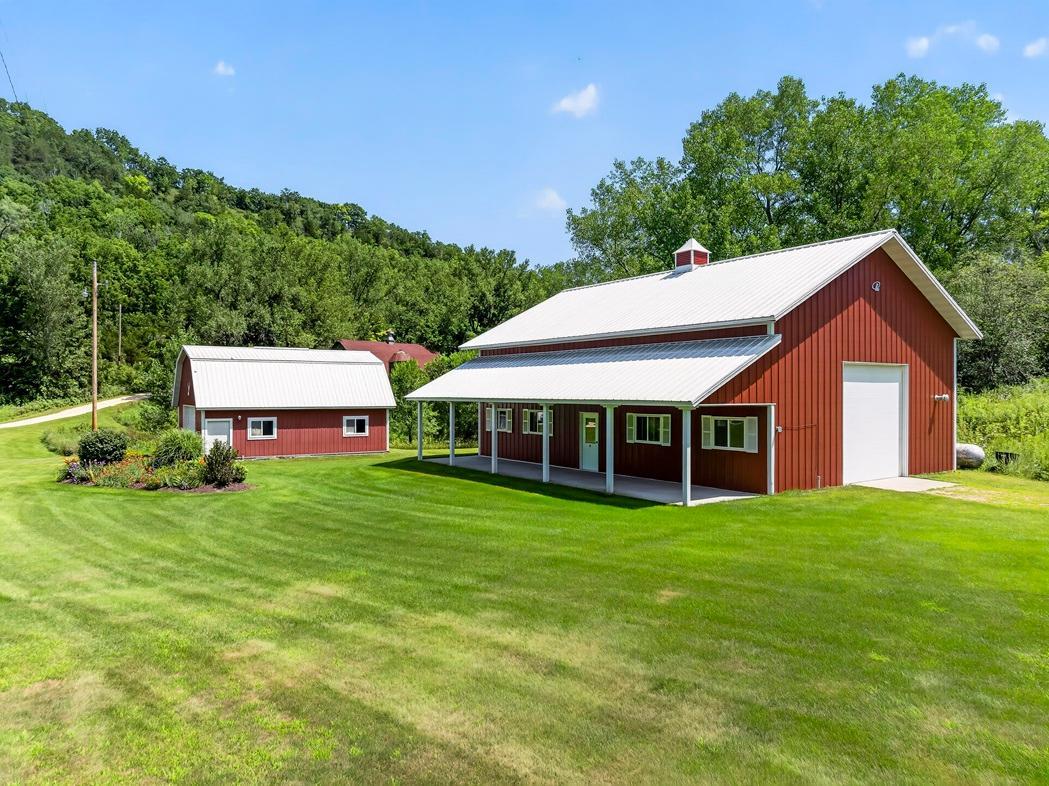 42112 State Highway 30 Property Photo 13