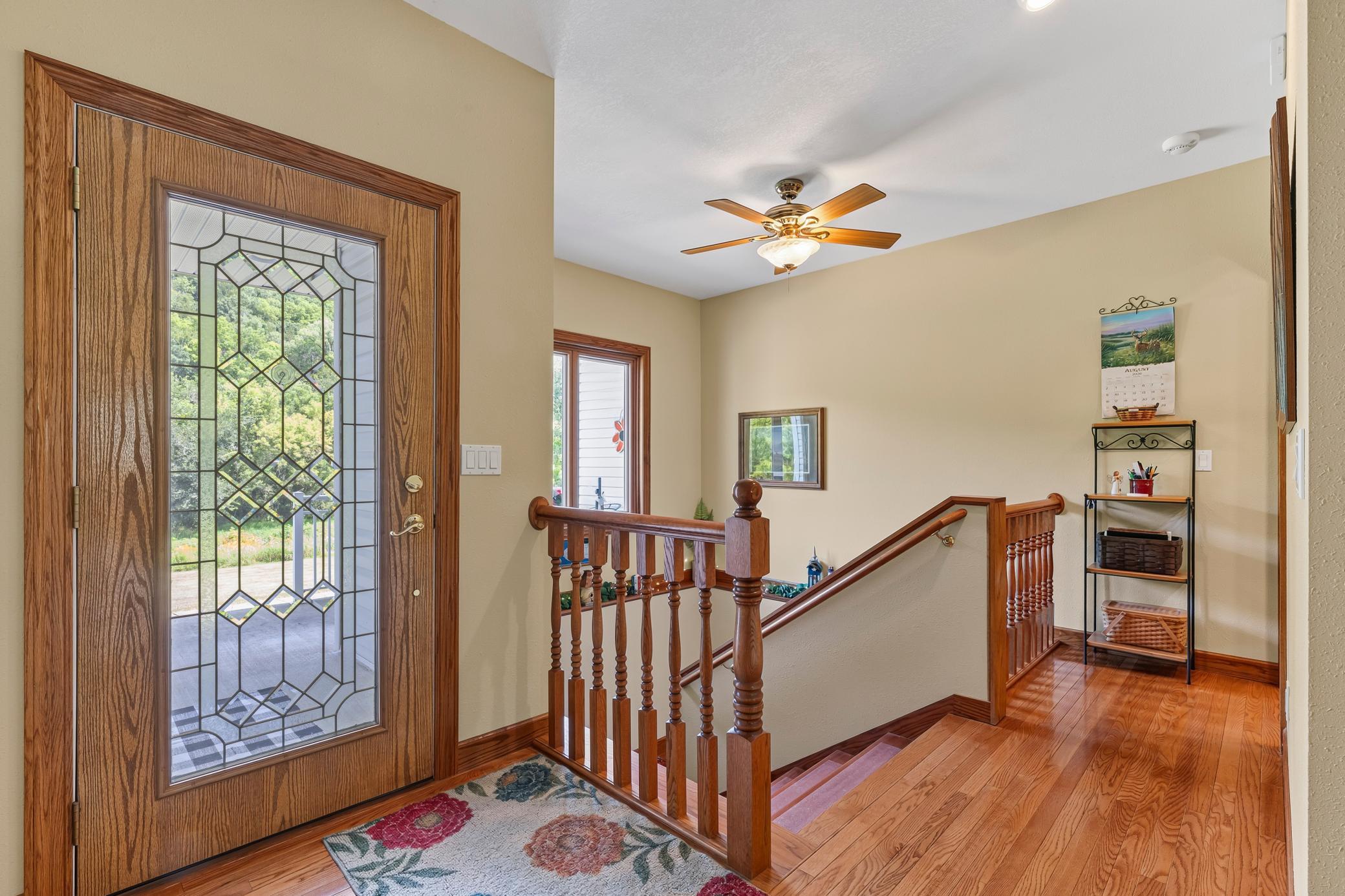 42112 State Highway 30 Property Photo 18