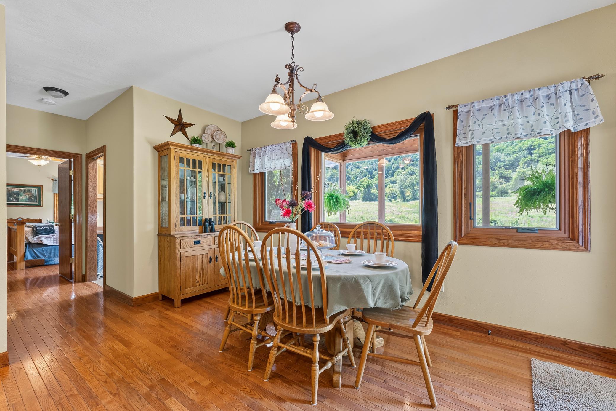 42112 State Highway 30 Property Photo 22