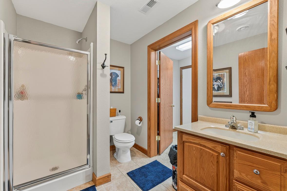 42112 State Highway 30 Property Photo 29