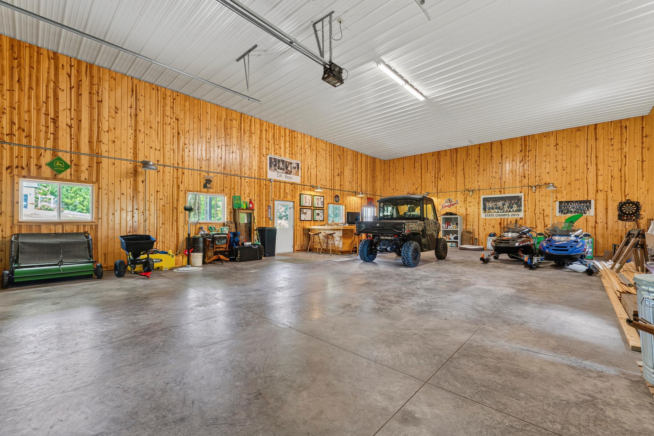 42112 State Highway 30 Property Photo 38