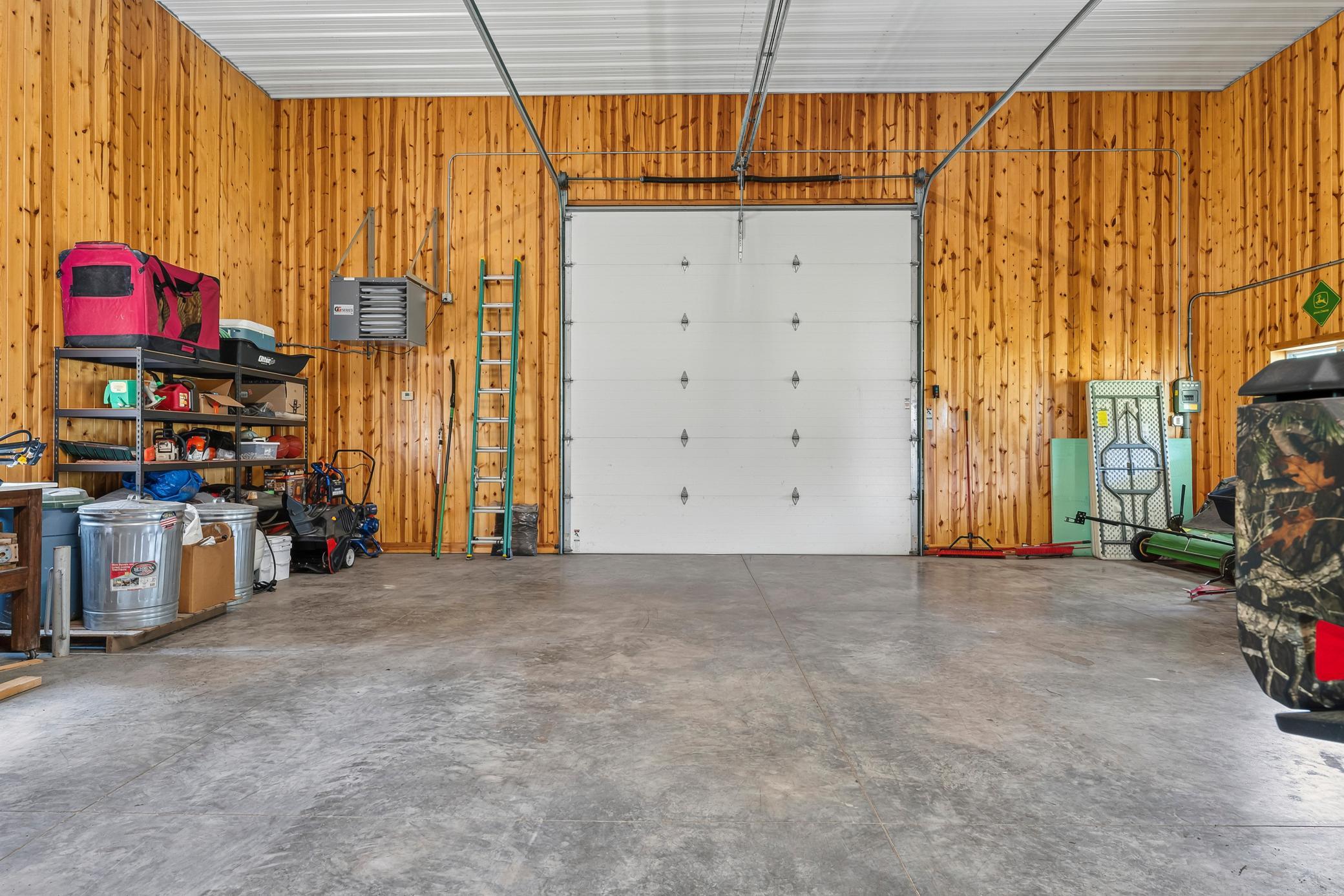 42112 State Highway 30 Property Photo 39