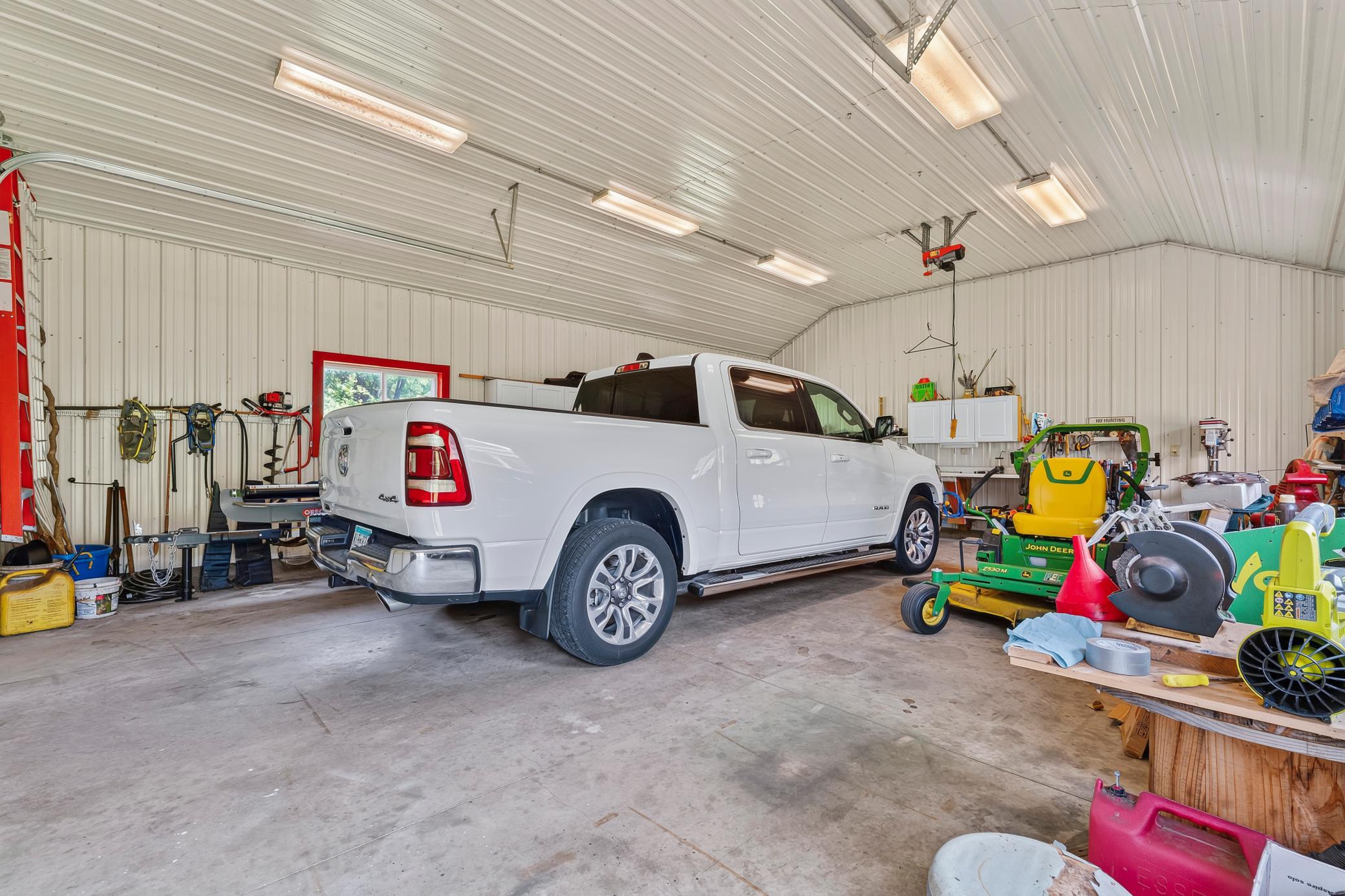 42112 State Highway 30 Property Photo 41