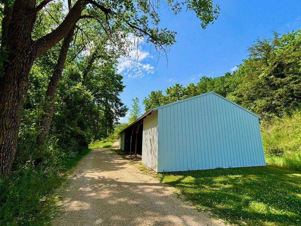 42112 State Highway 30 Property Photo 49