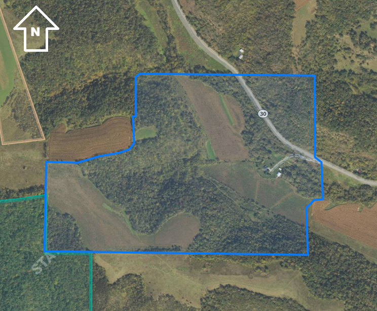42112 State Highway 30 Property Photo 65