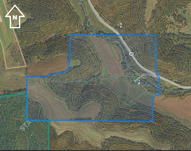 42112 State Highway 30 Property Photo 66