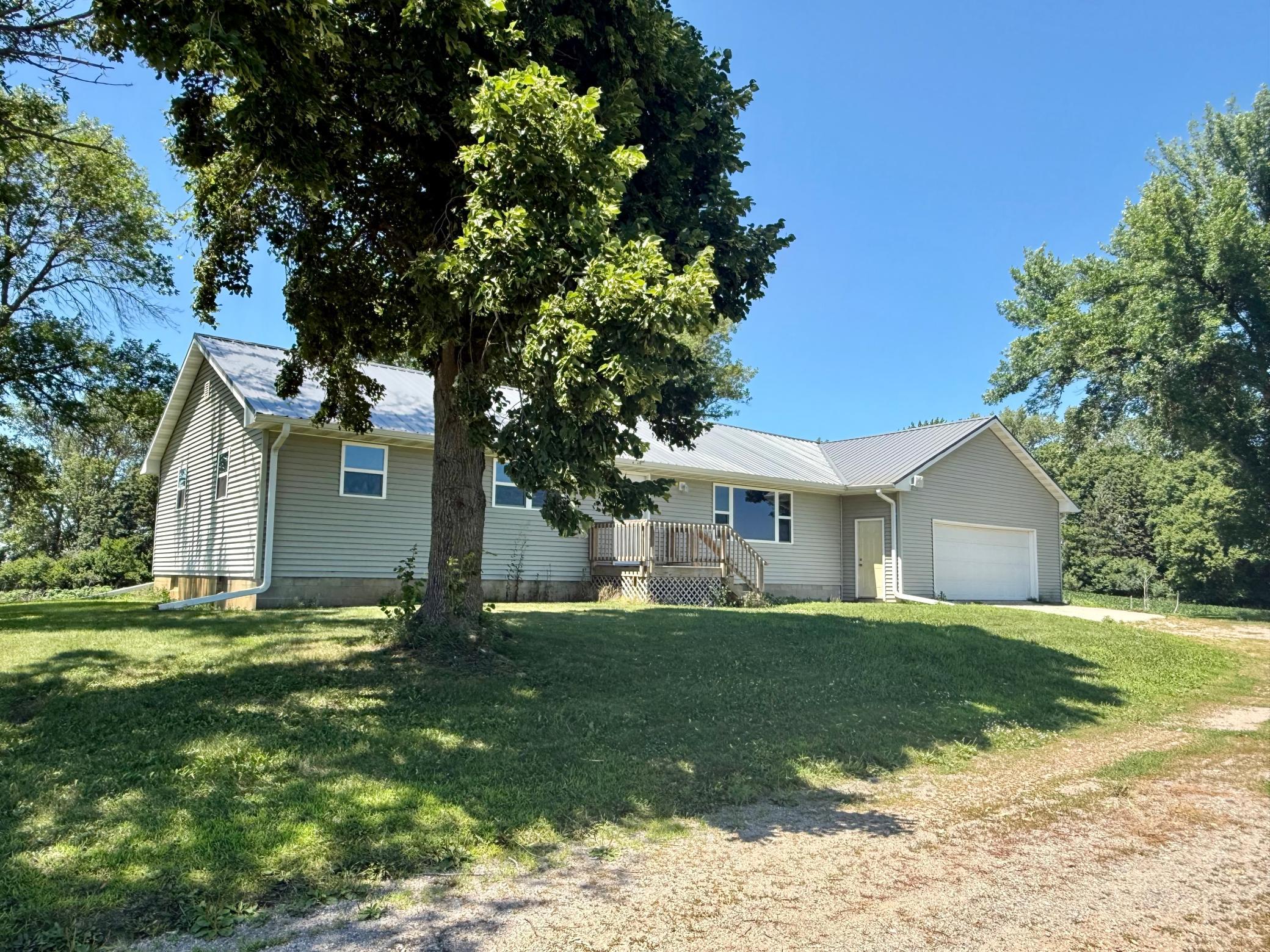 25748 County Highway 1 Property Photo 1