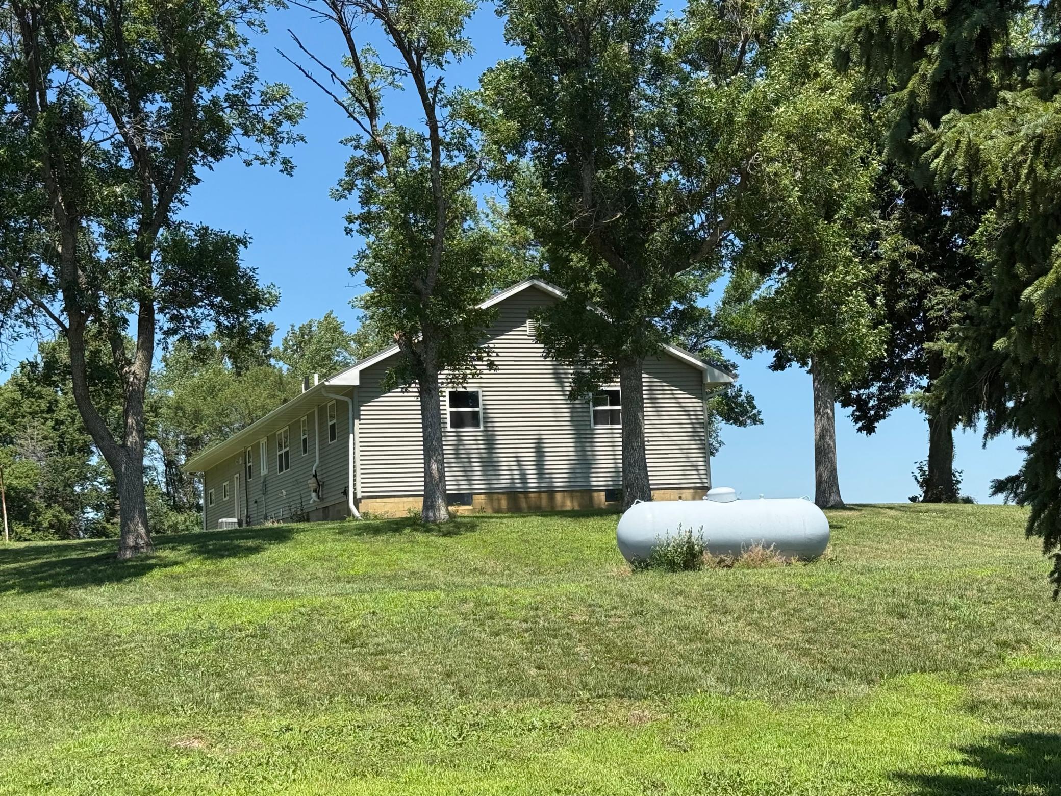 25748 County Highway 1 Property Photo 4