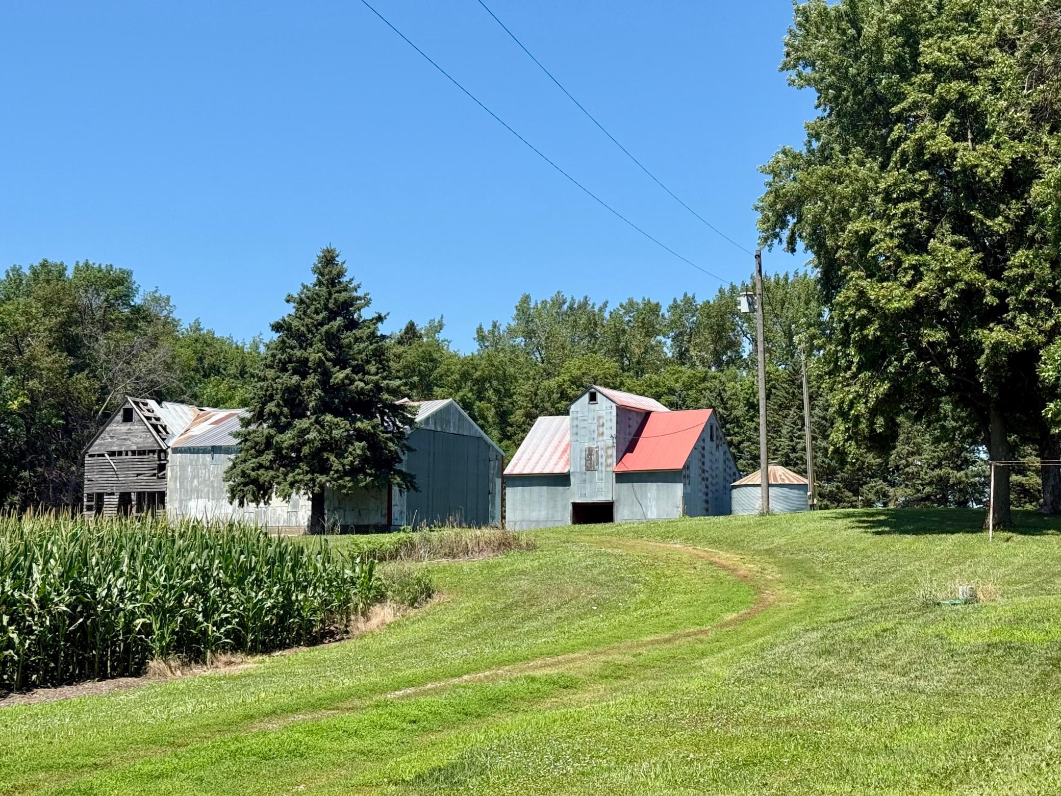 25748 County Highway 1 Property Photo 5