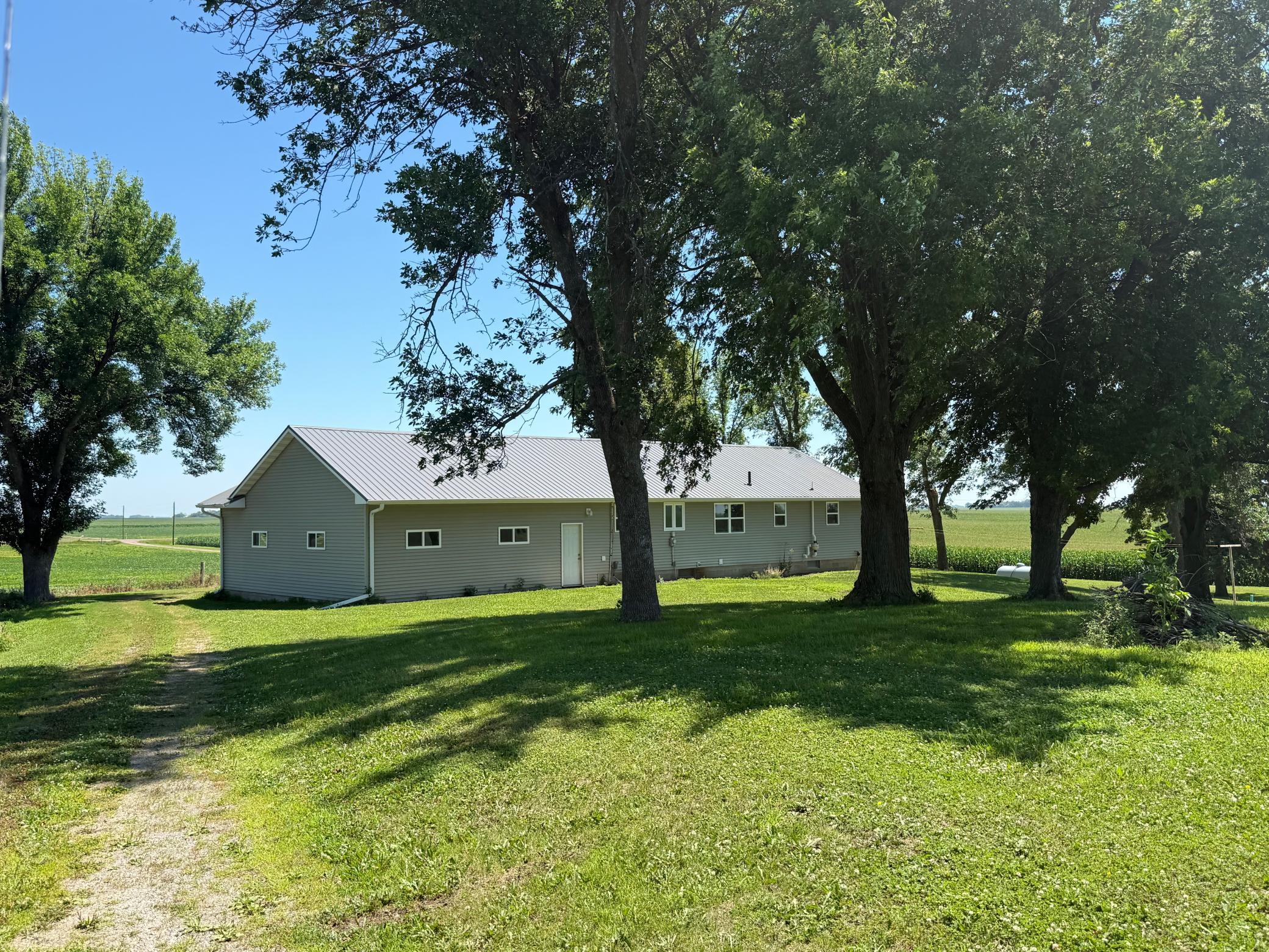 25748 County Highway 1 Property Photo 6