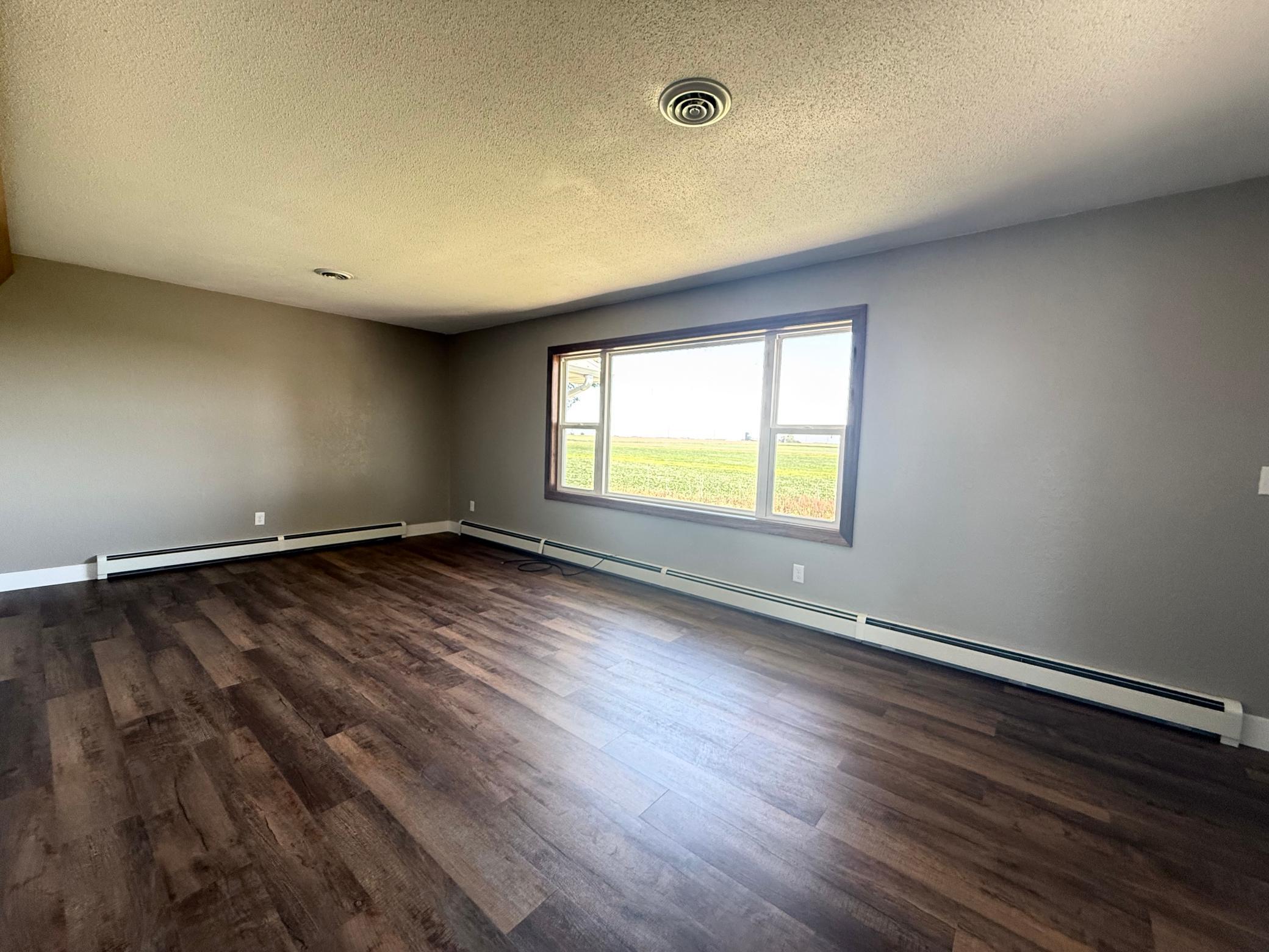 25748 County Highway 1 Property Photo 7