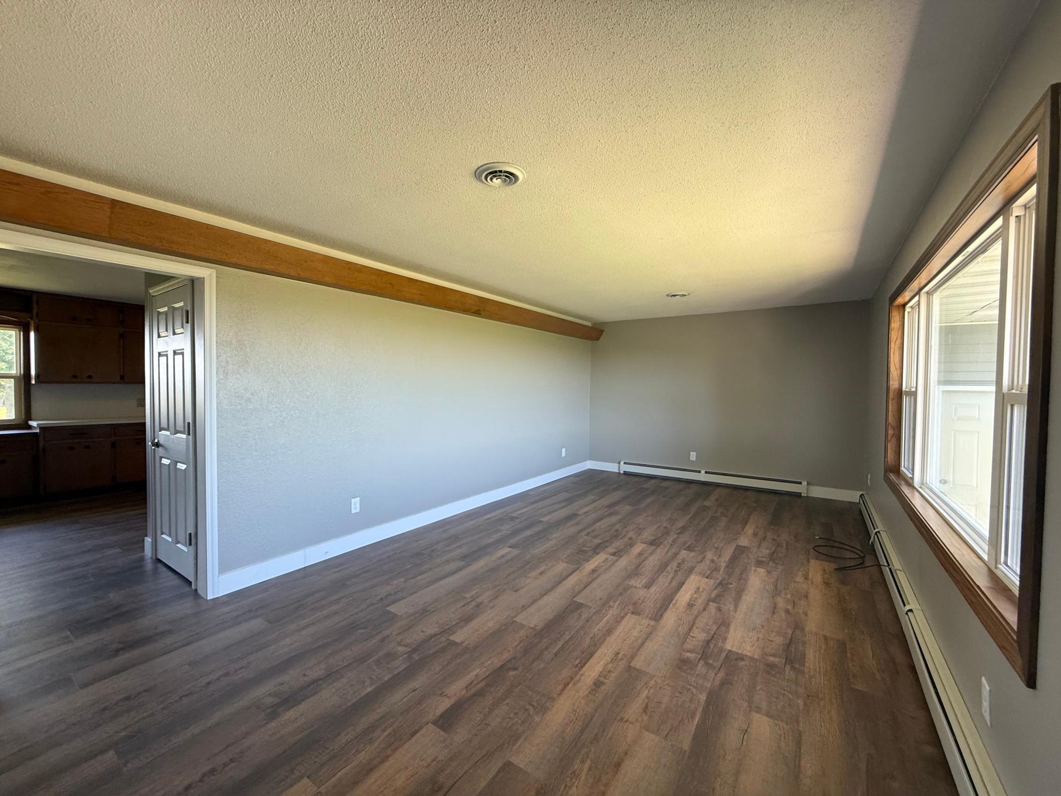 25748 County Highway 1 Property Photo 8