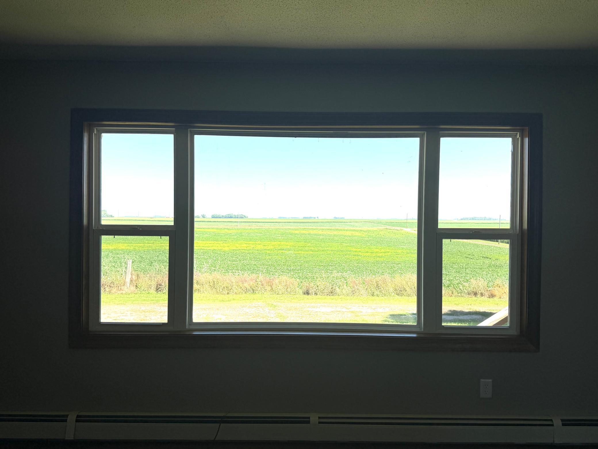 25748 County Highway 1 Property Photo 9