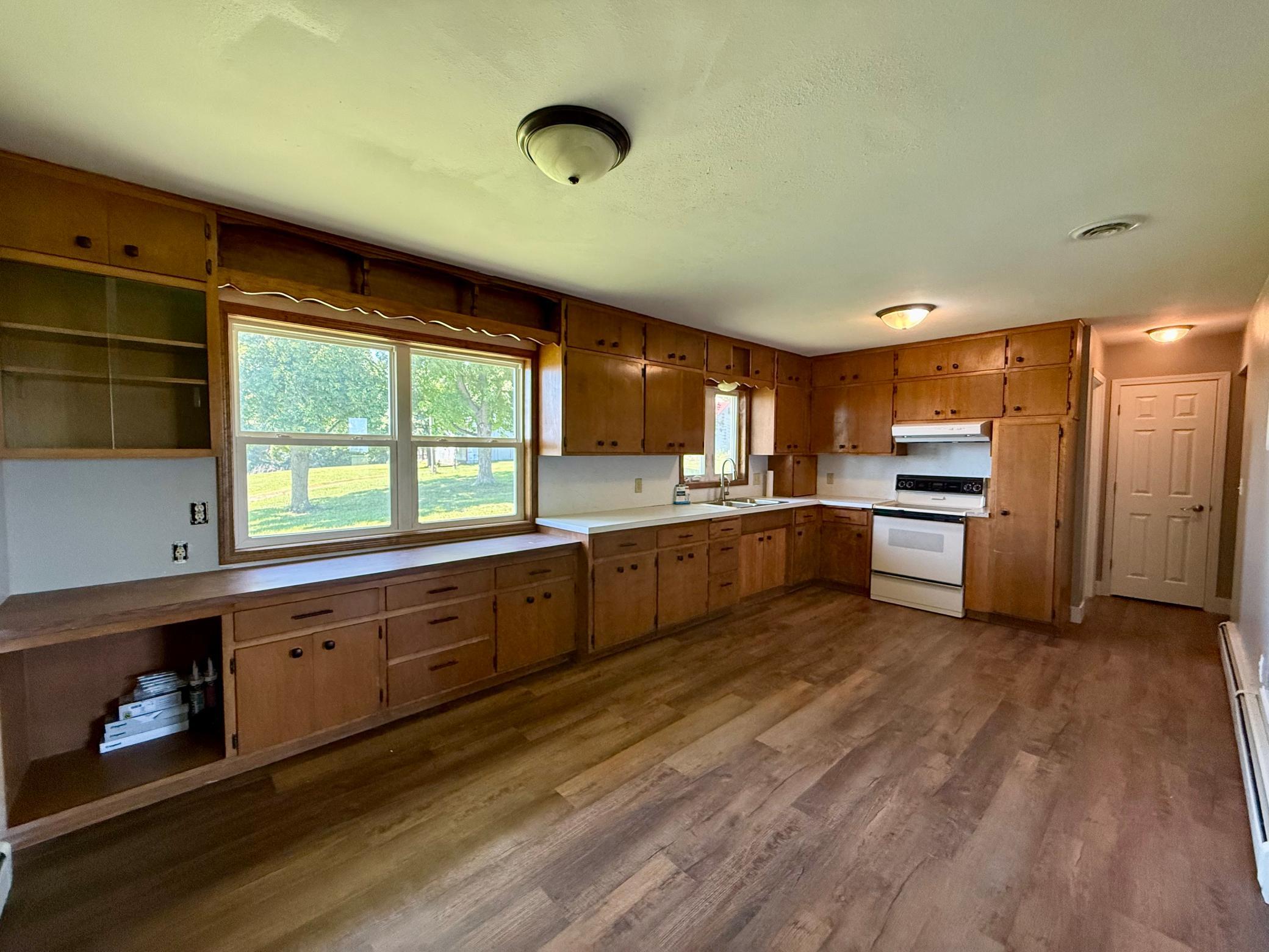 25748 County Highway 1 Property Photo 10