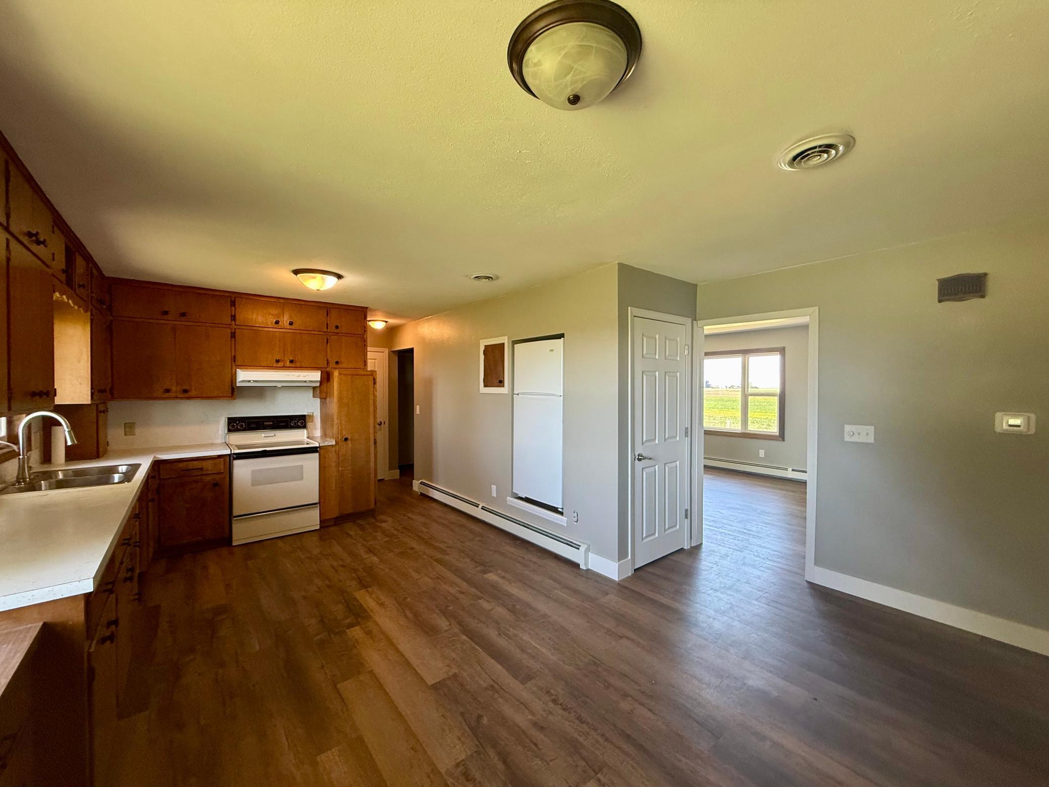 25748 County Highway 1 Property Photo 11