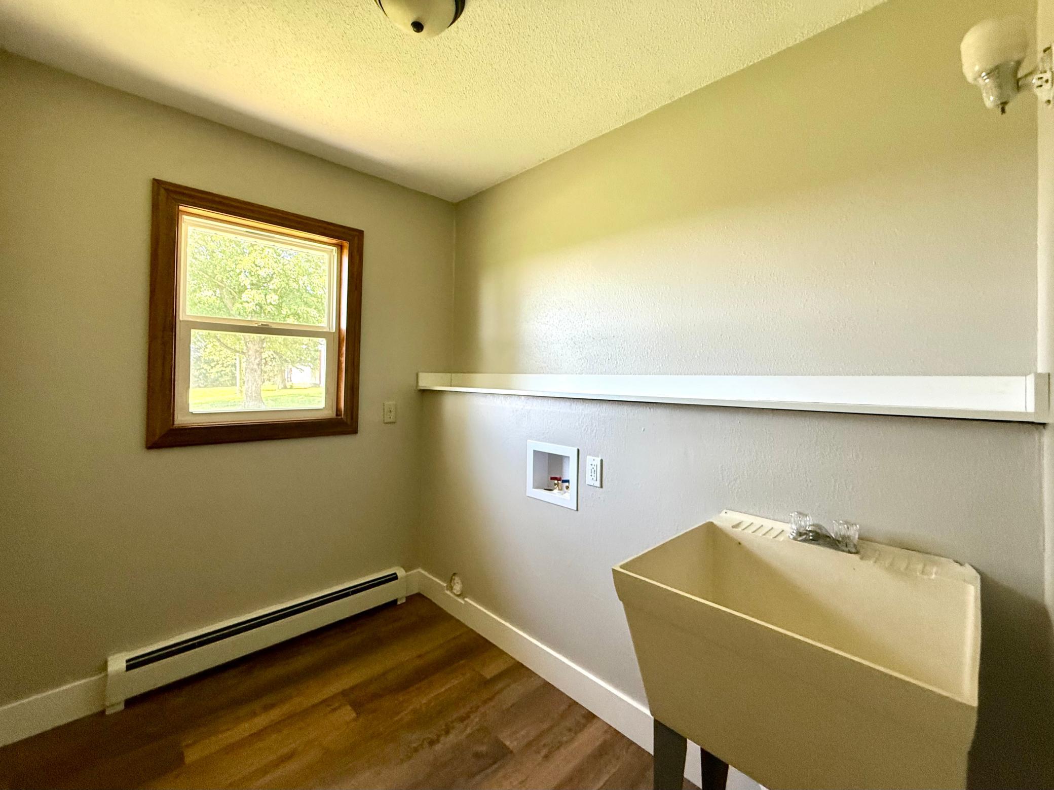 25748 County Highway 1 Property Photo 12