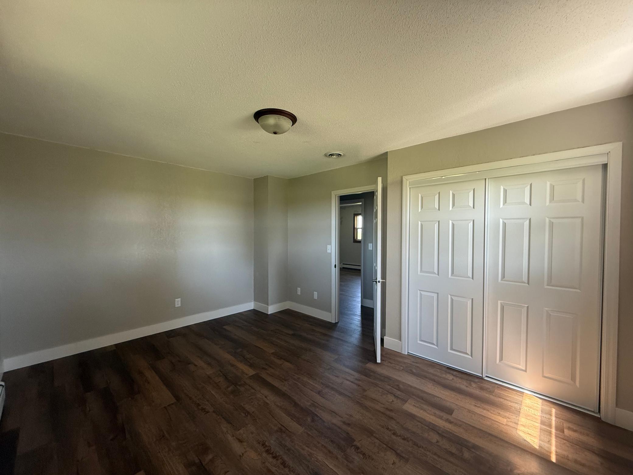 25748 County Highway 1 Property Photo 17