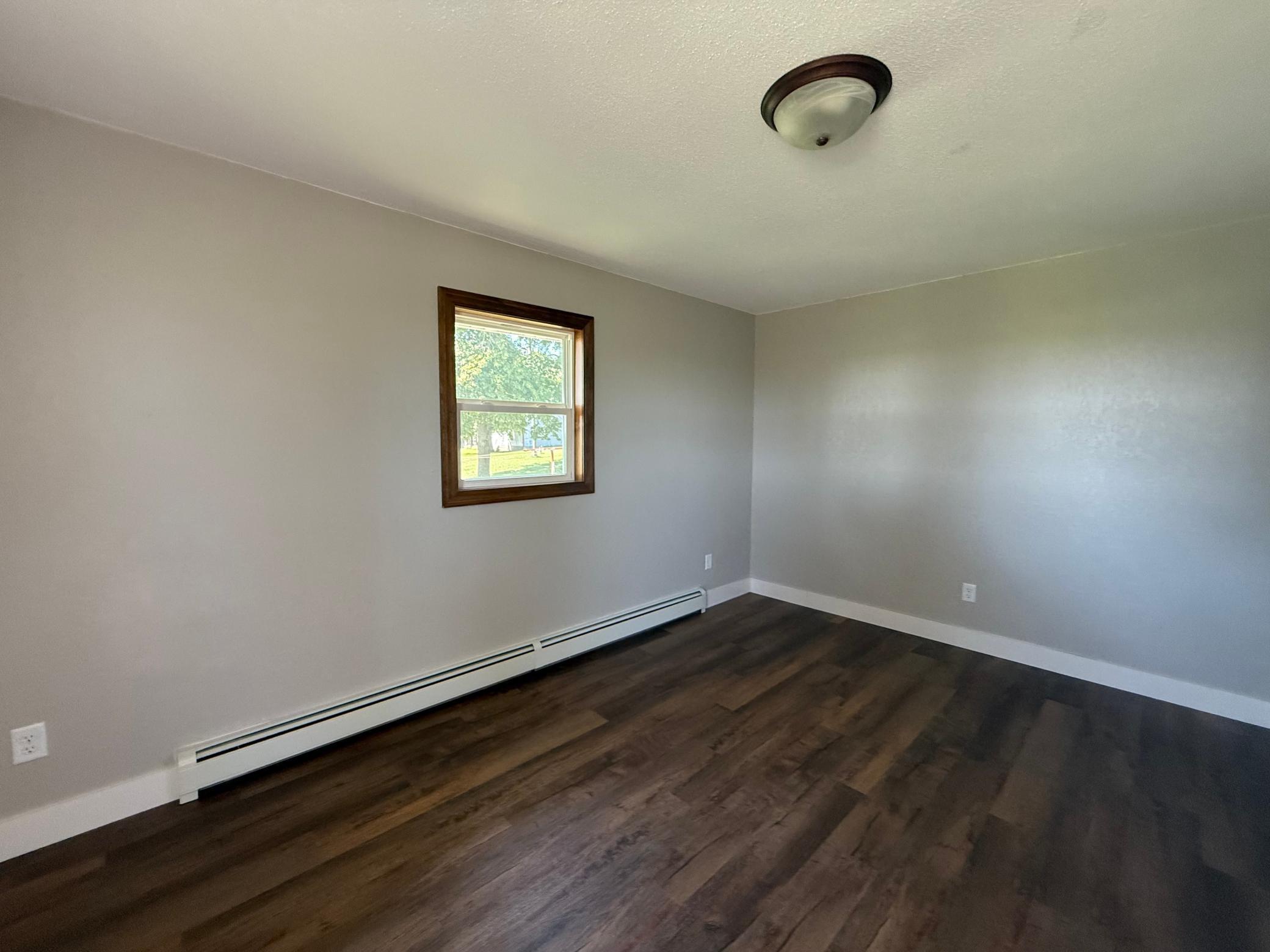 25748 County Highway 1 Property Photo 18