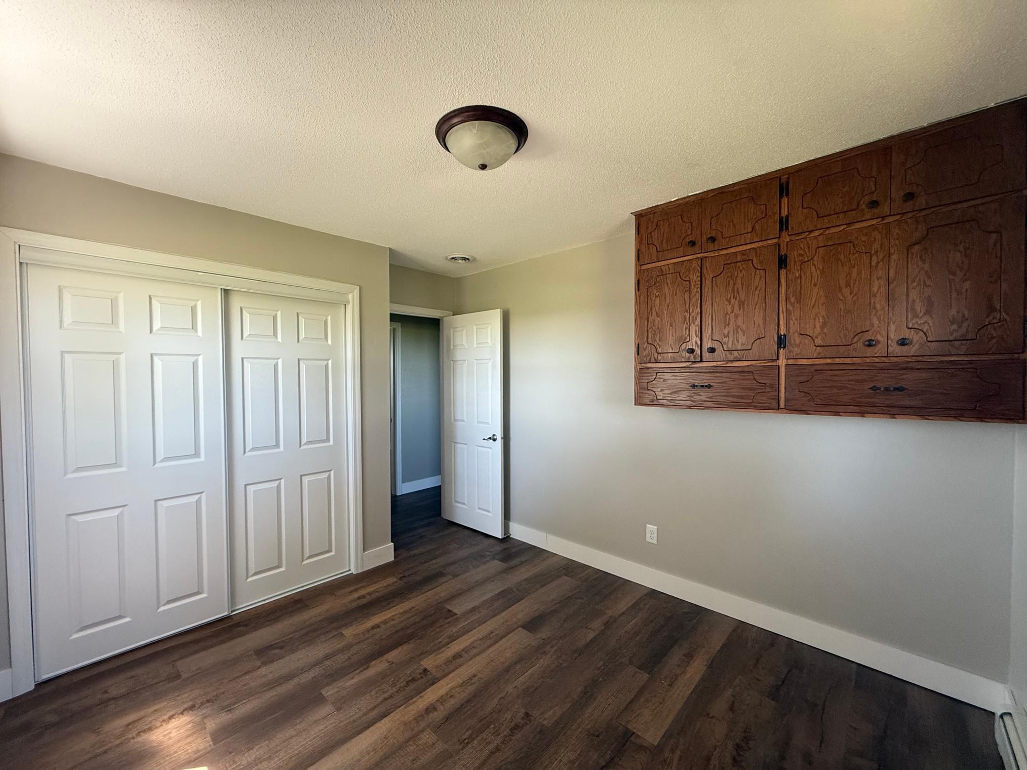 25748 County Highway 1 Property Photo 19