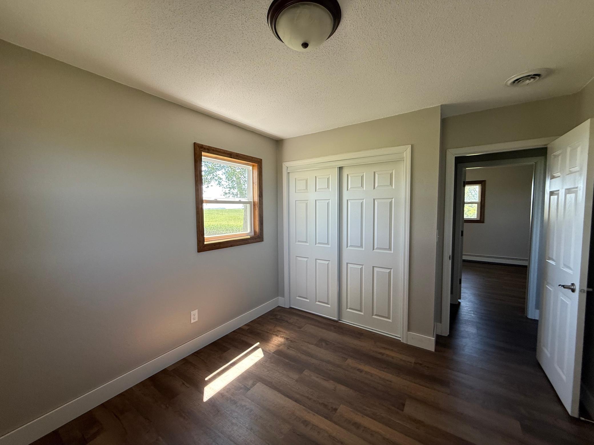 25748 County Highway 1 Property Photo 20