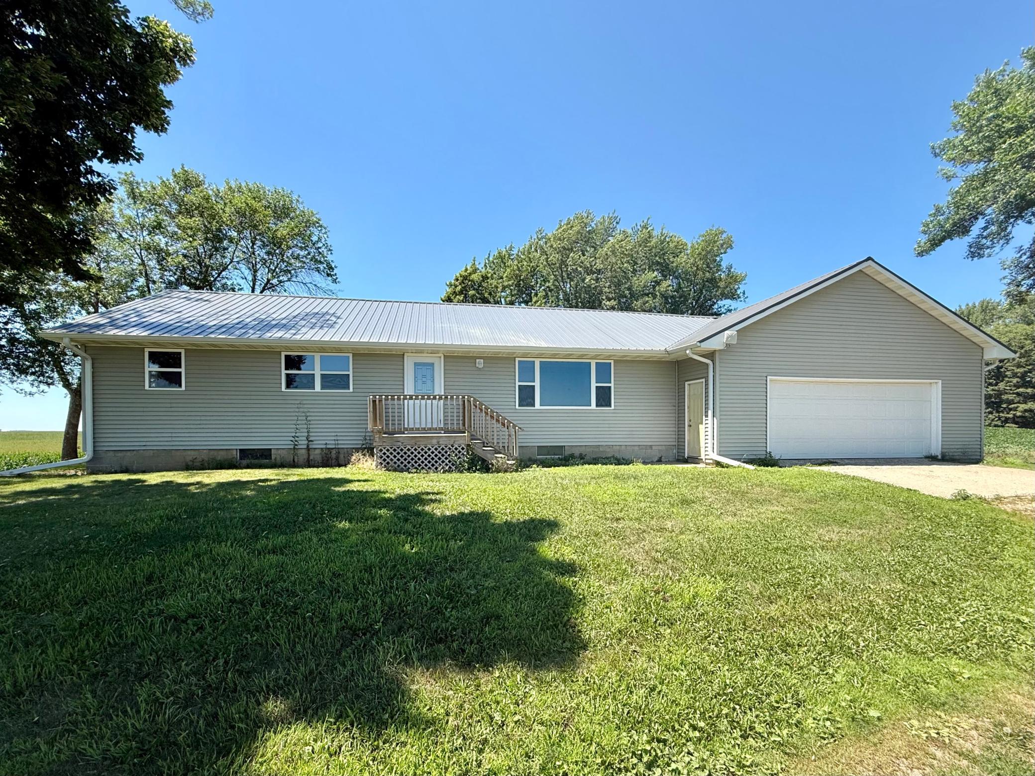 25748 County Highway 1 Property Photo 22