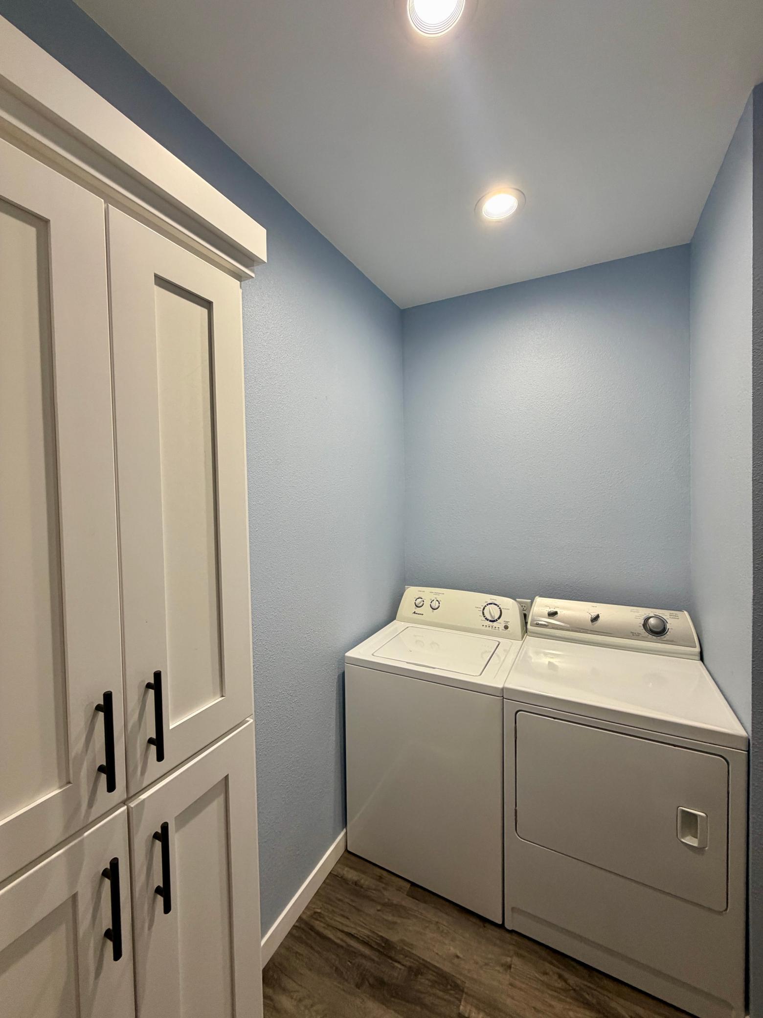 251 3rd Avenue N Property Photo 17