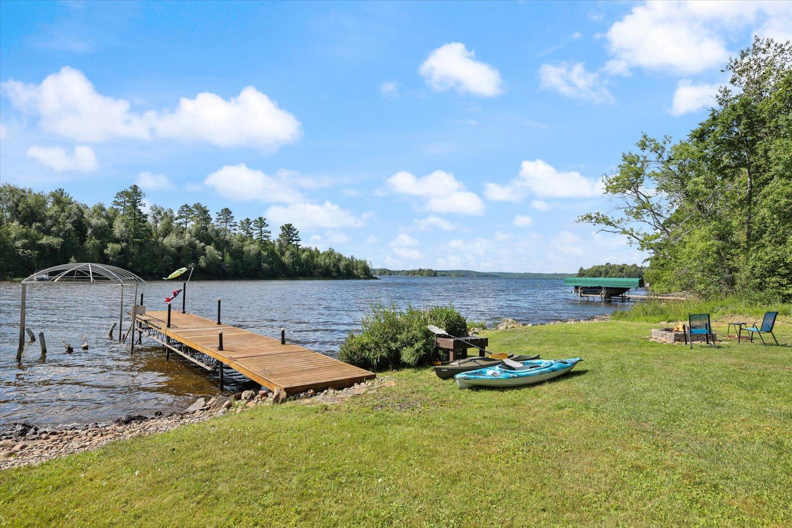 1756 Grant Mcmahan Boulevard Property Photo 2