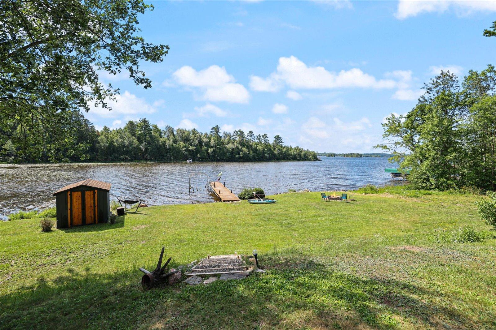 1756 Grant Mcmahan Boulevard Property Photo 8