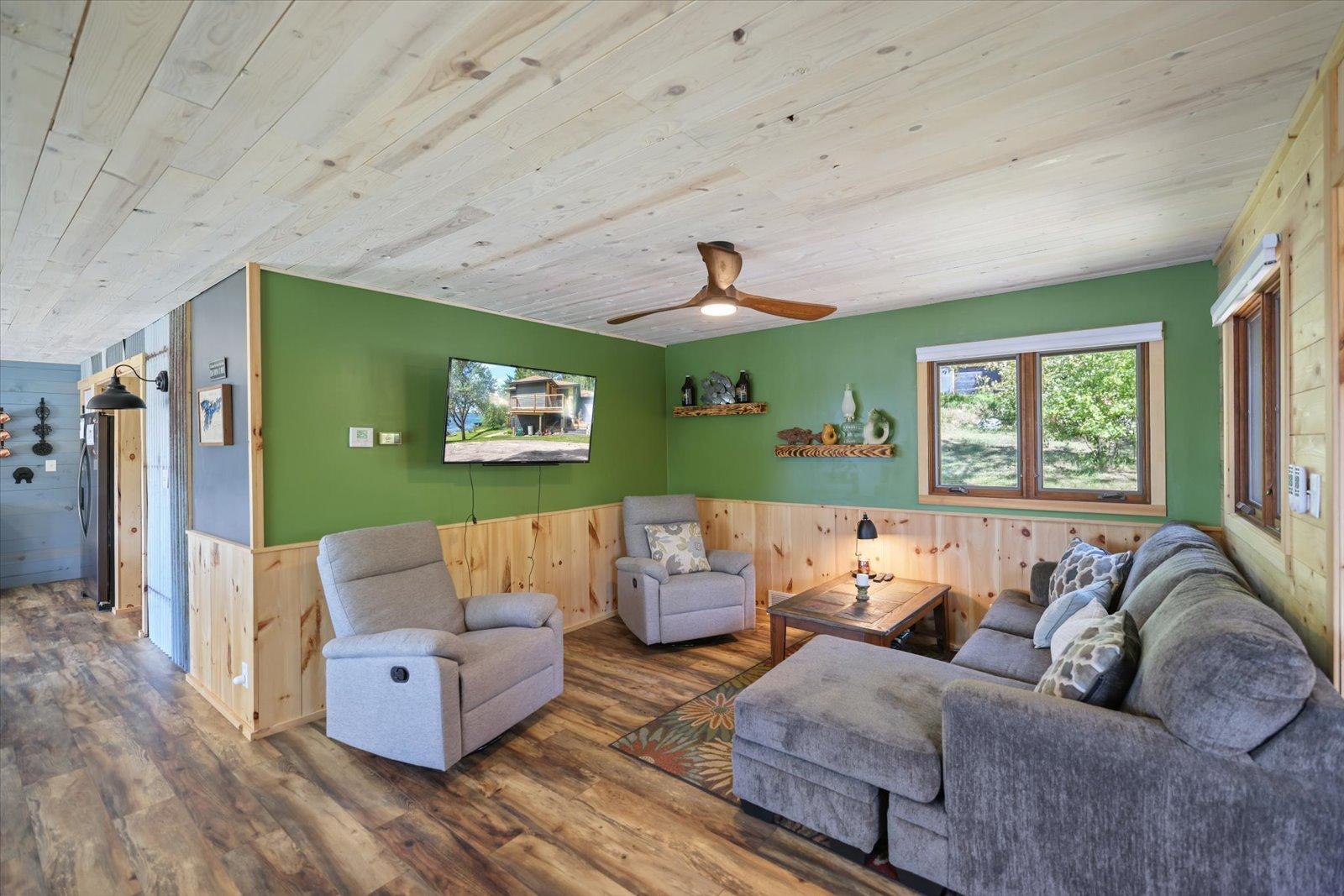 1756 Grant Mcmahan Boulevard Property Photo 13