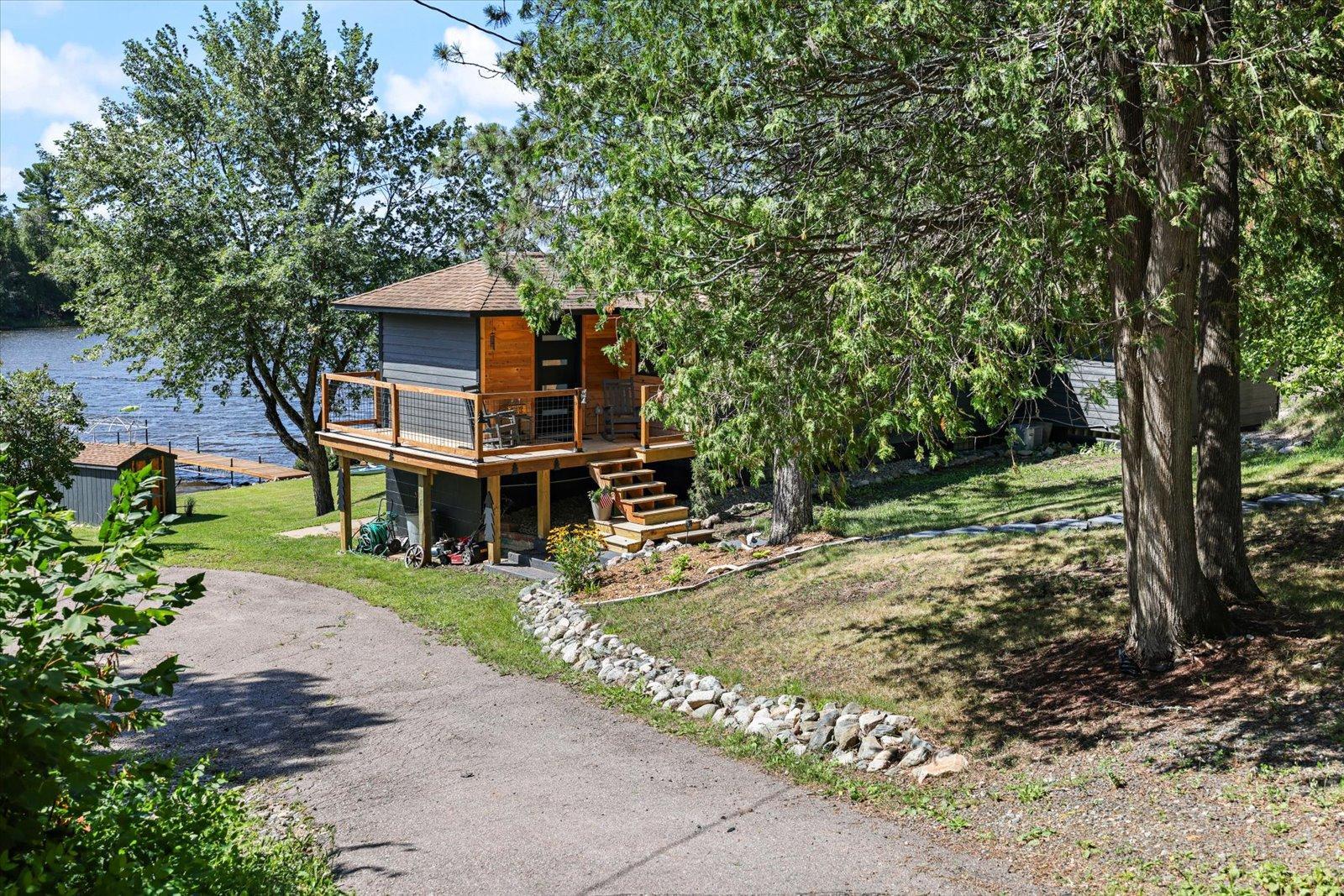 1756 Grant Mcmahan Boulevard Property Photo 23