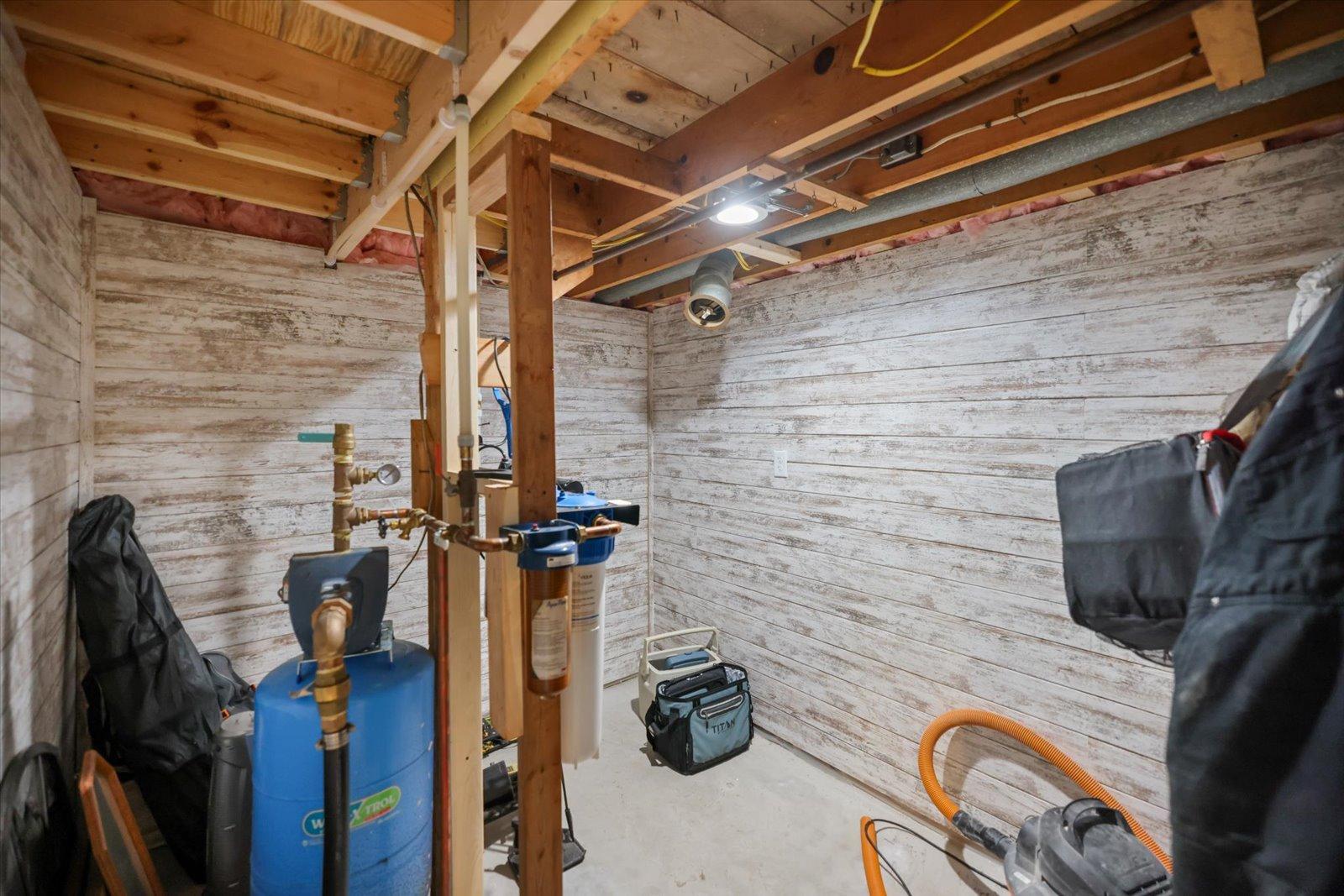 1756 Grant Mcmahan Boulevard Property Photo 29
